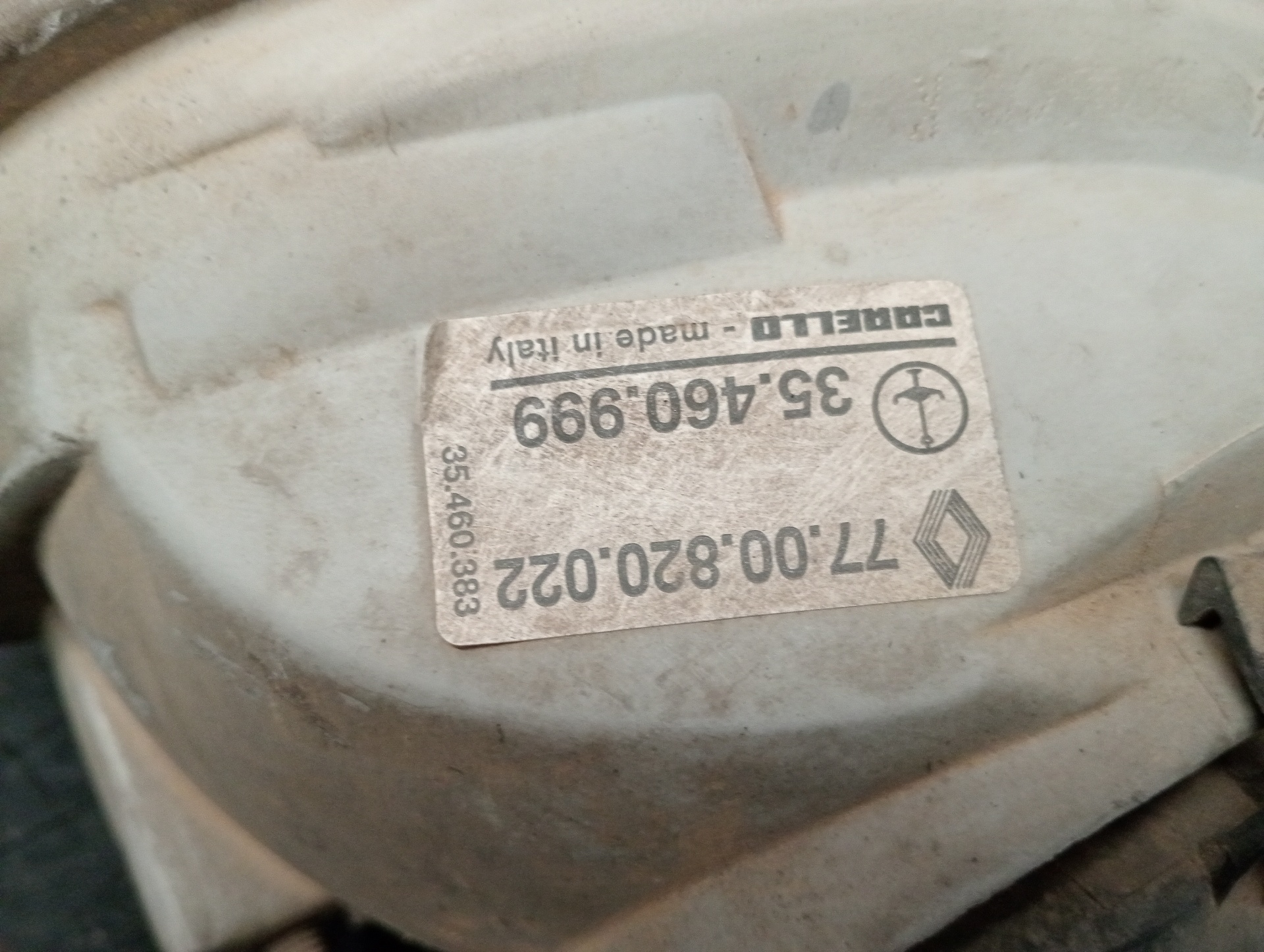 196650_2