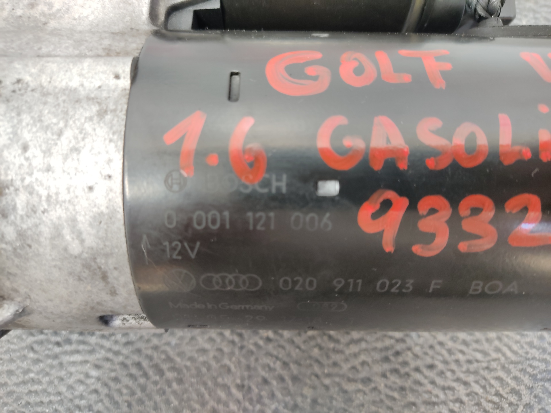 95578_4