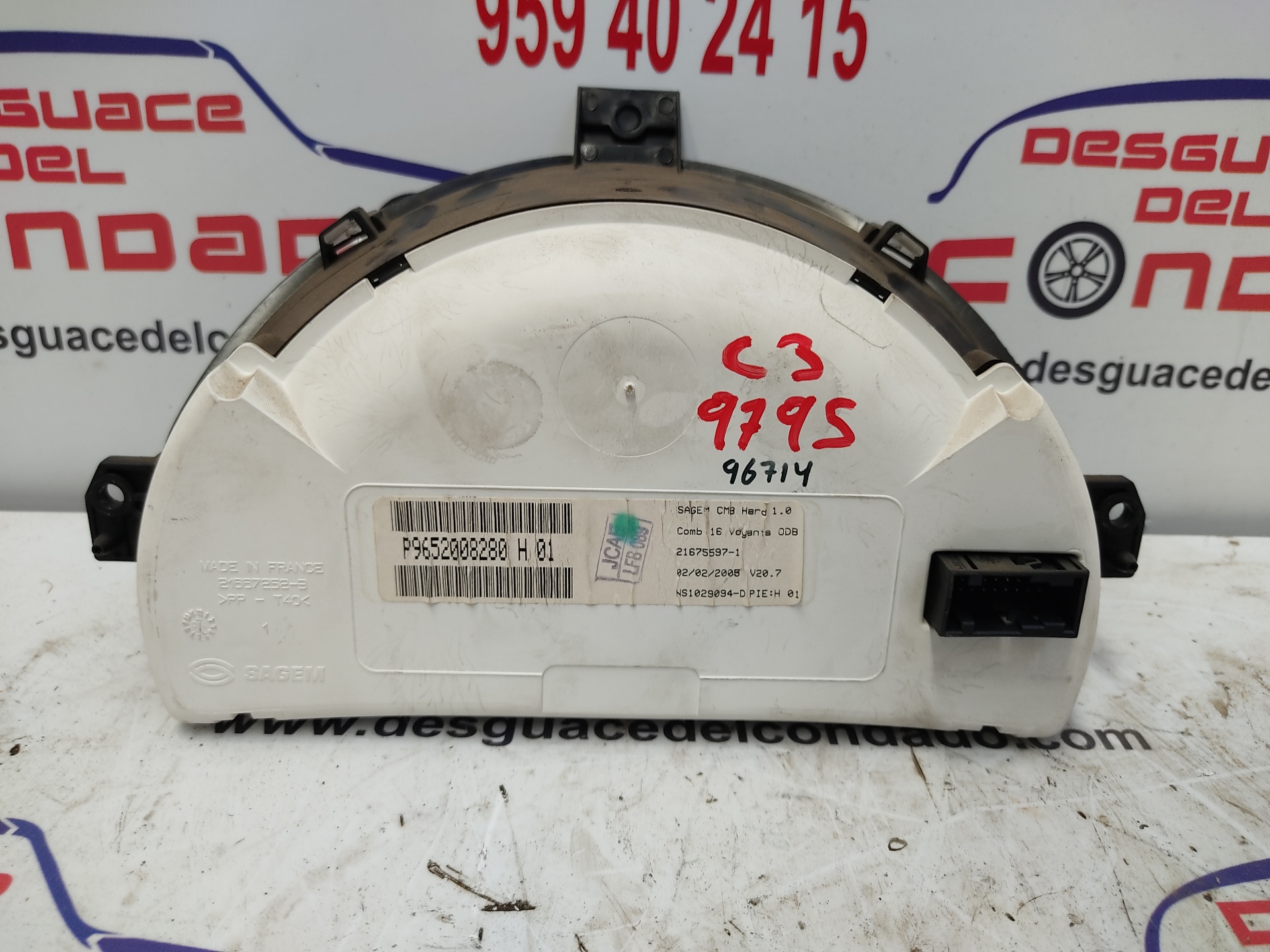 96714_2