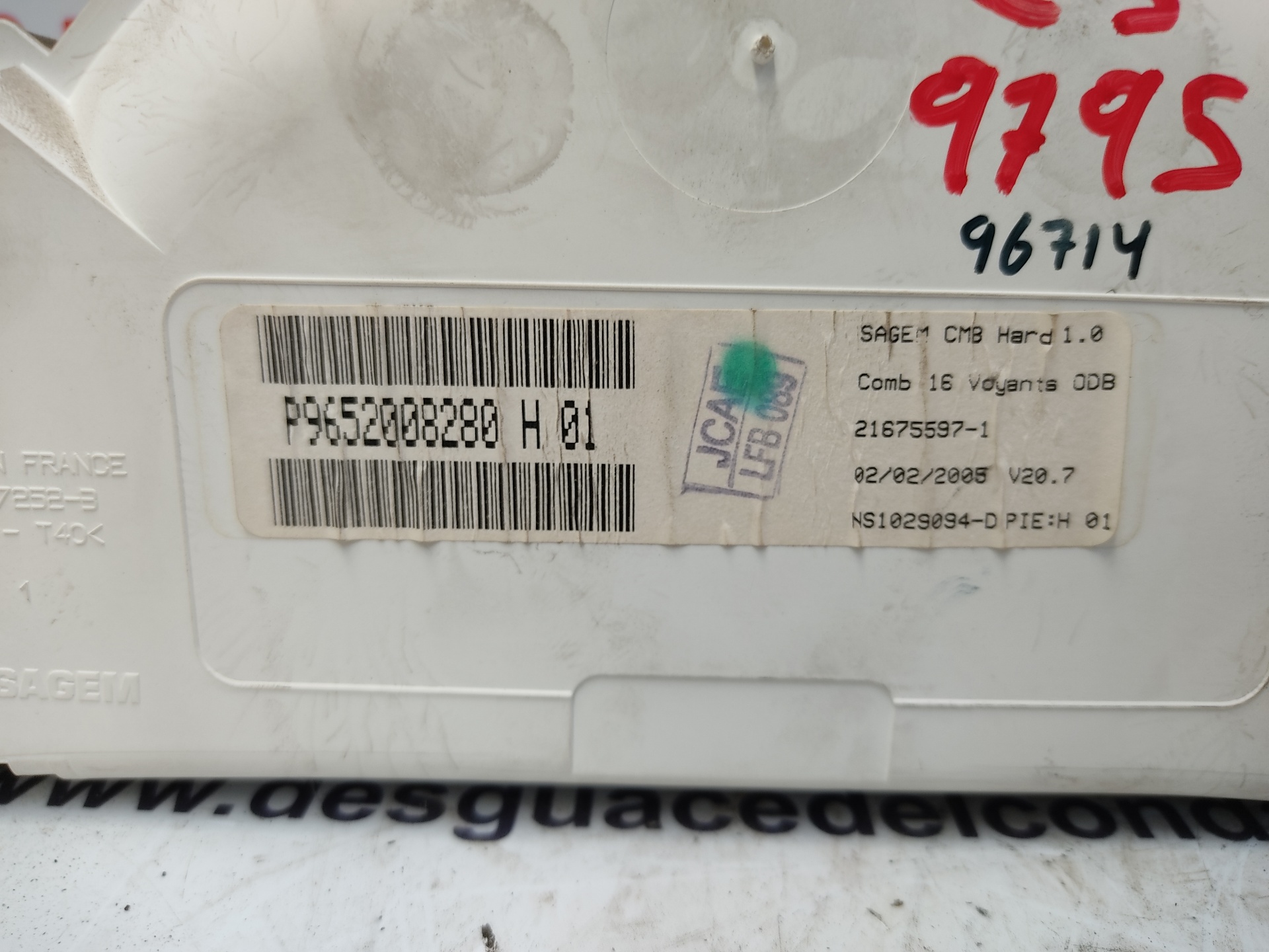 96714_3