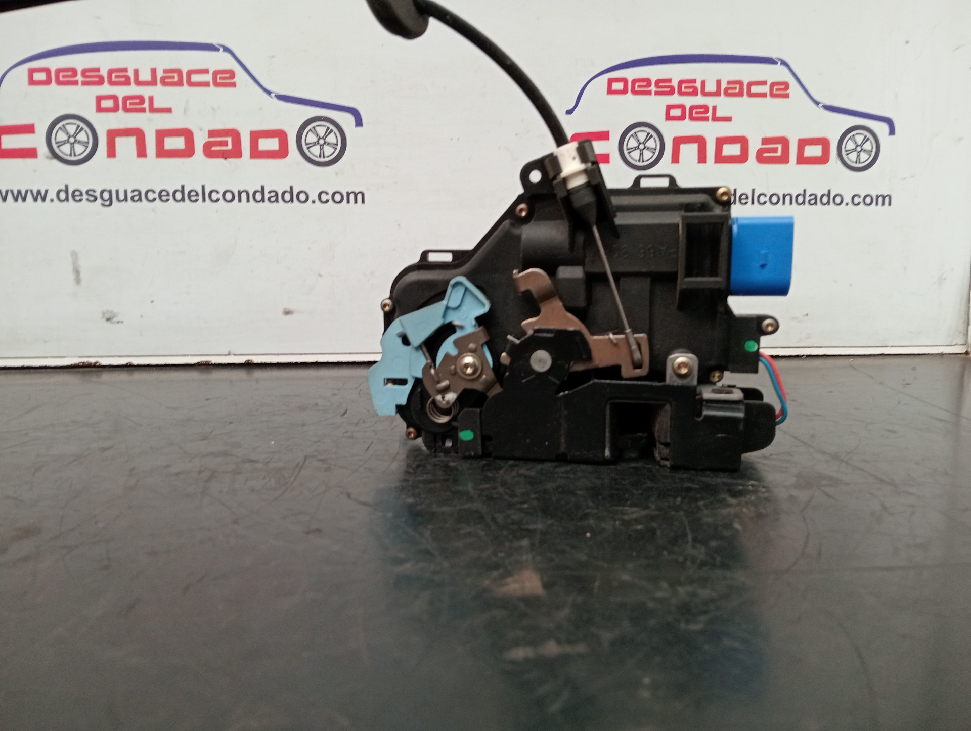 144800_2