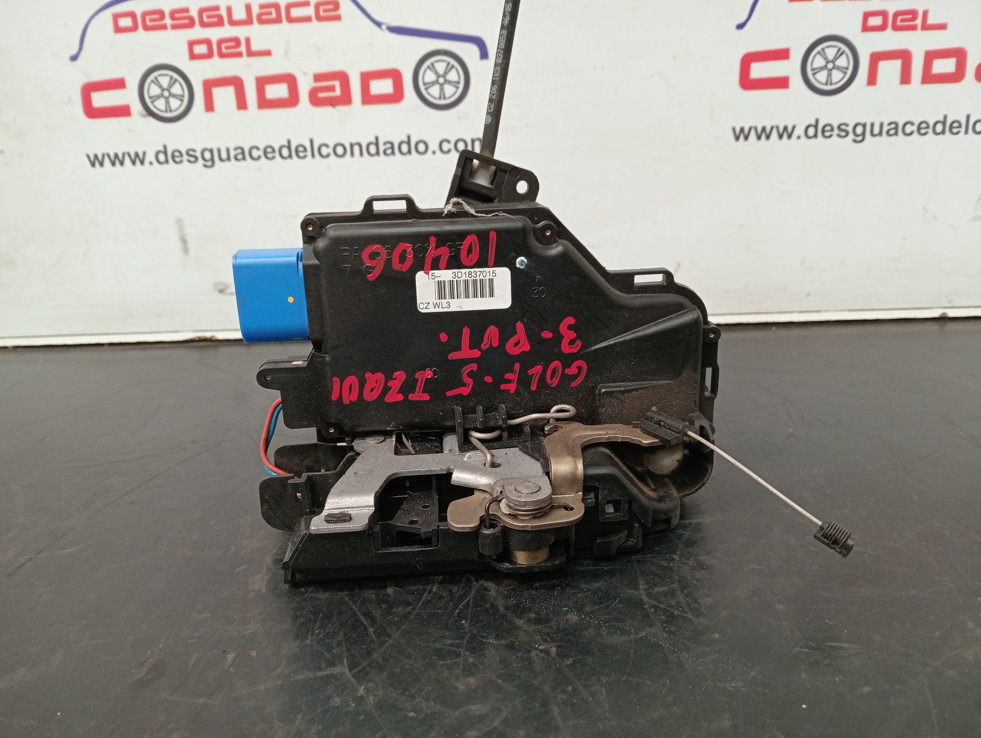 144800_3