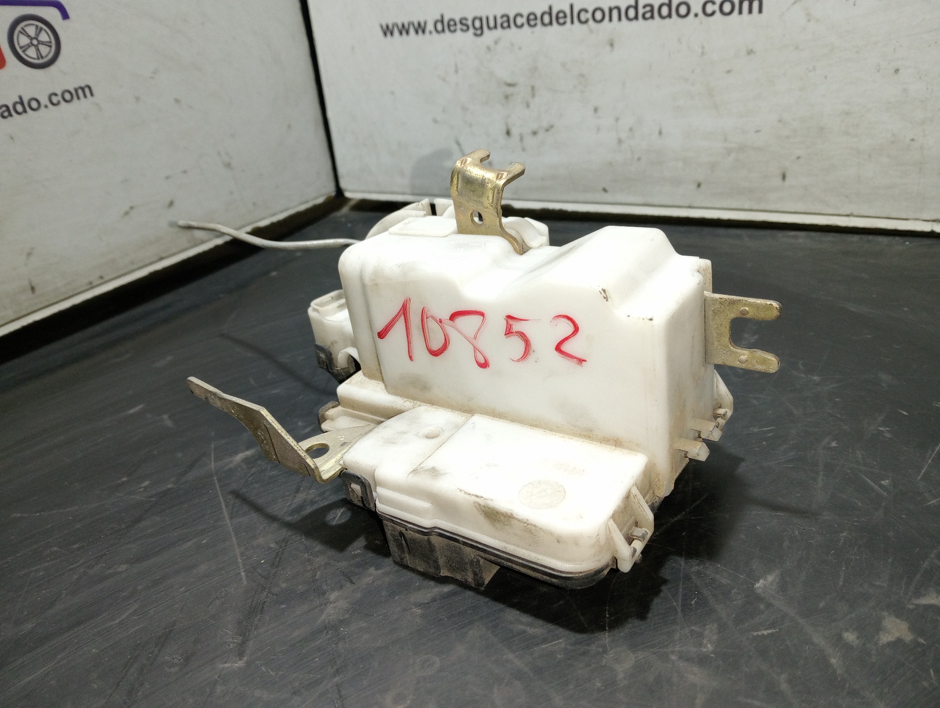 181826_6