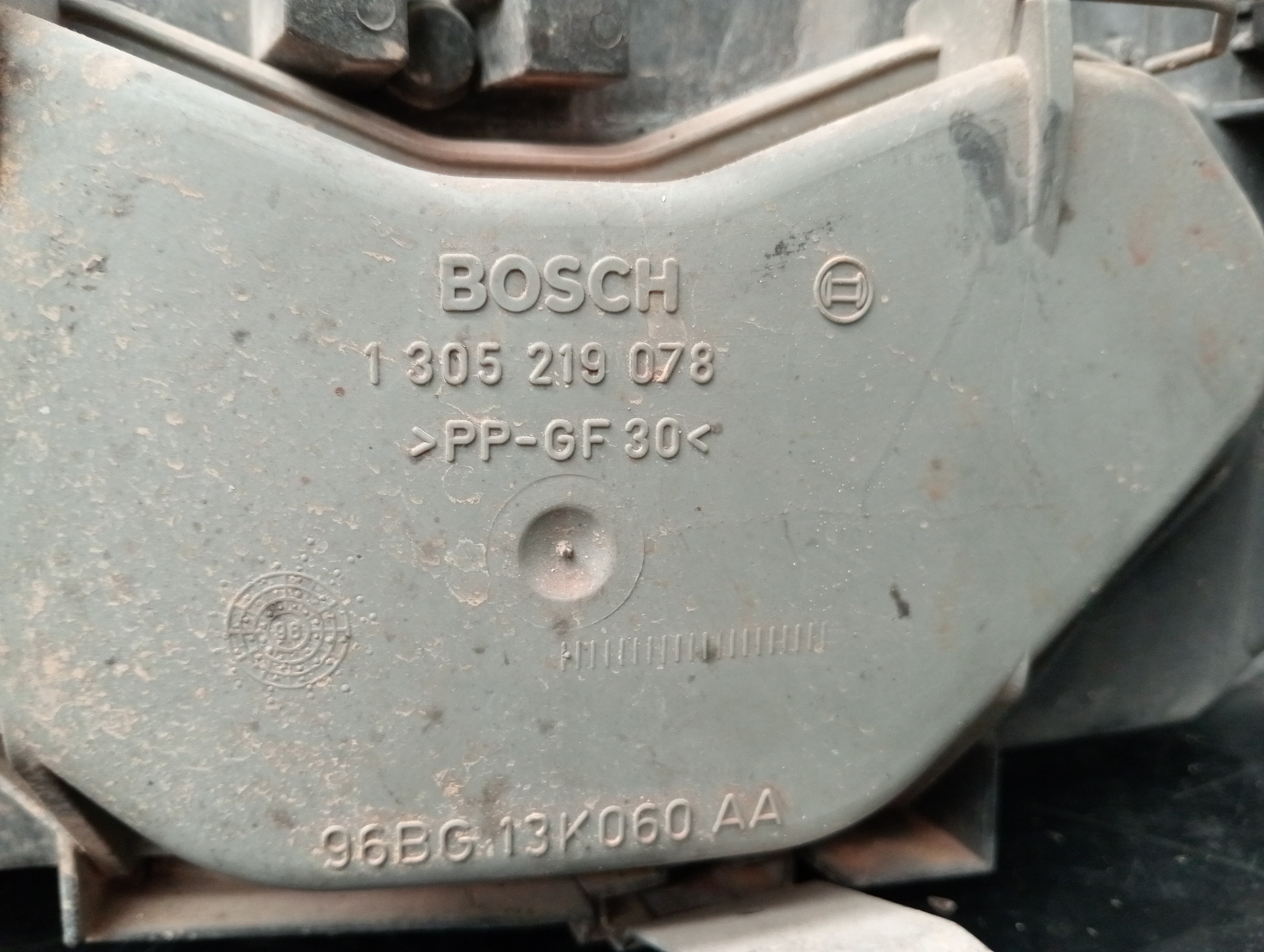 189826_5