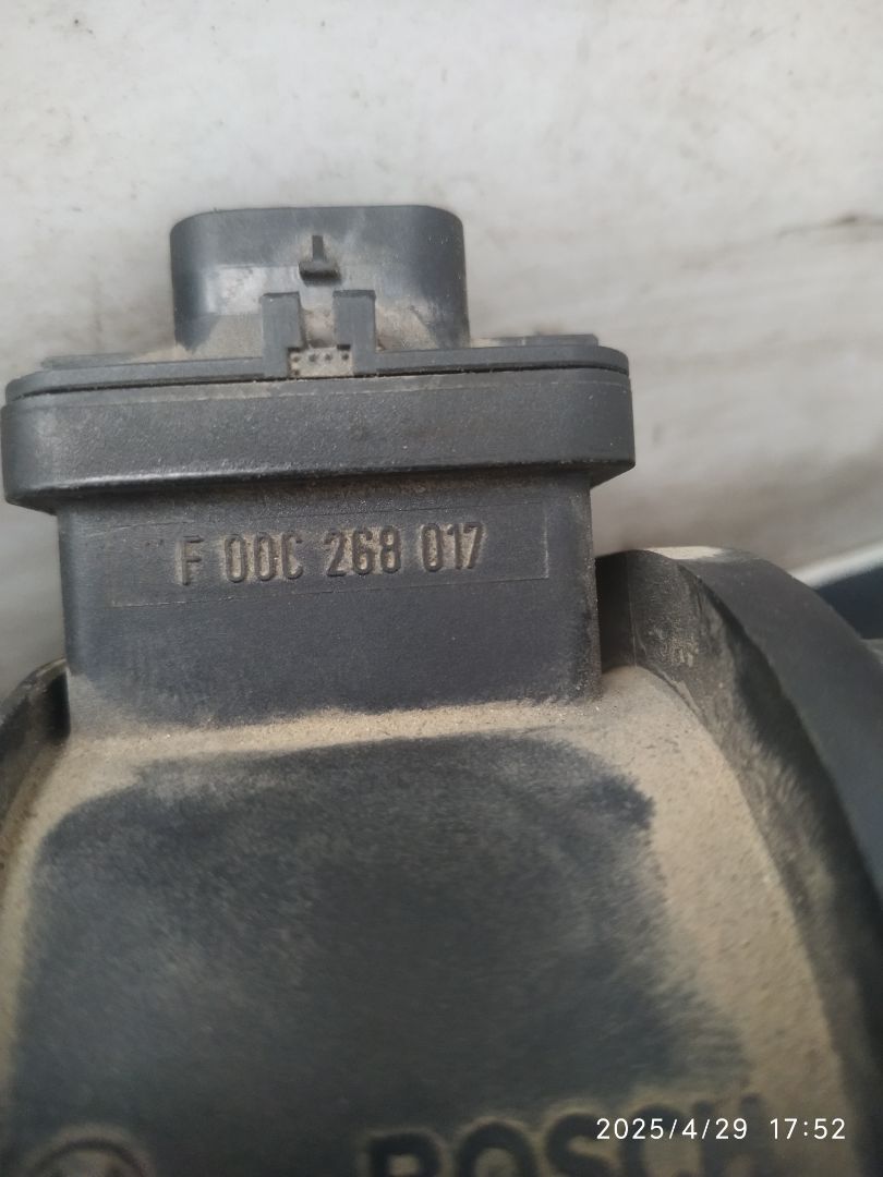 171851_10