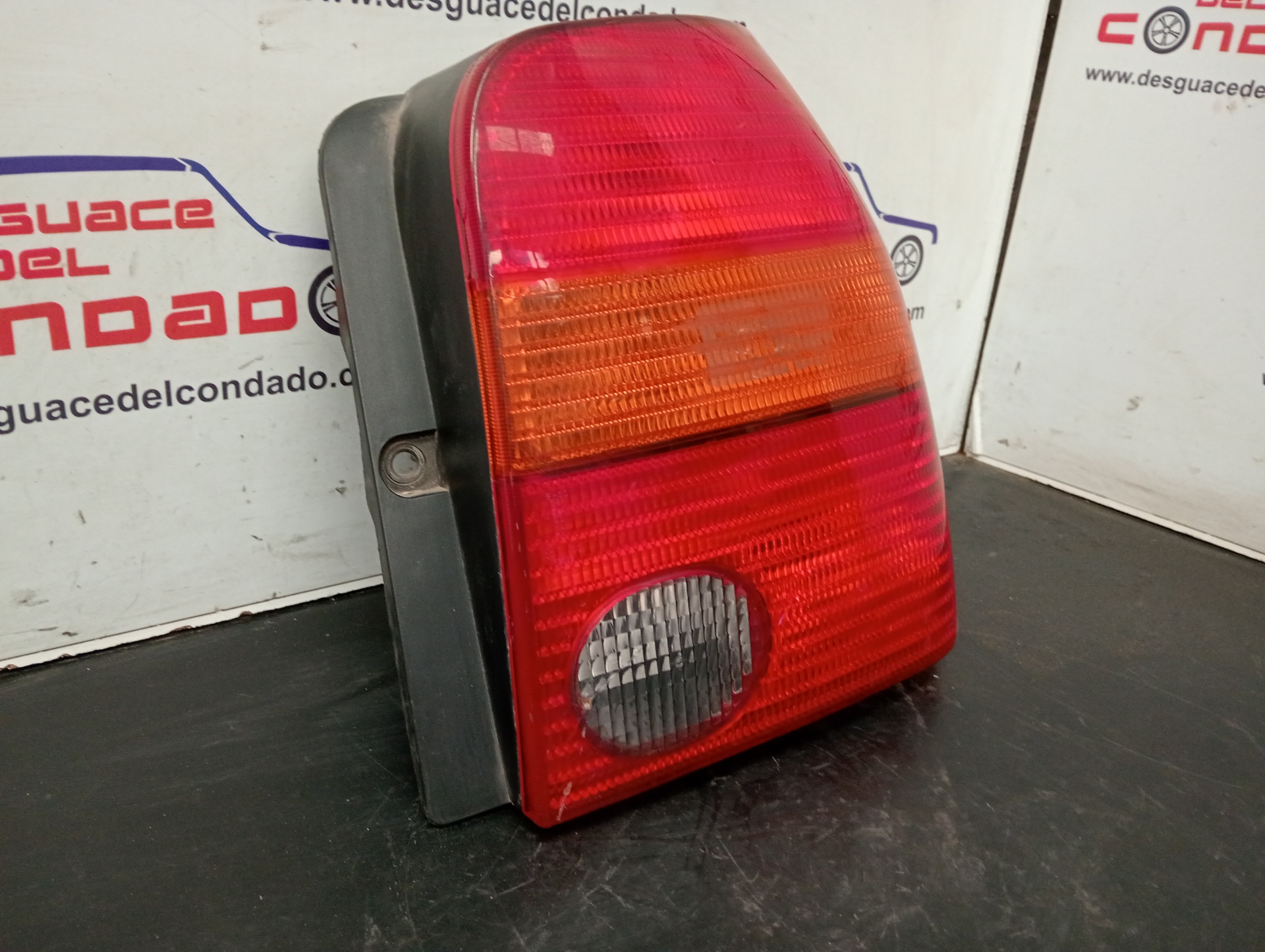 195450_2