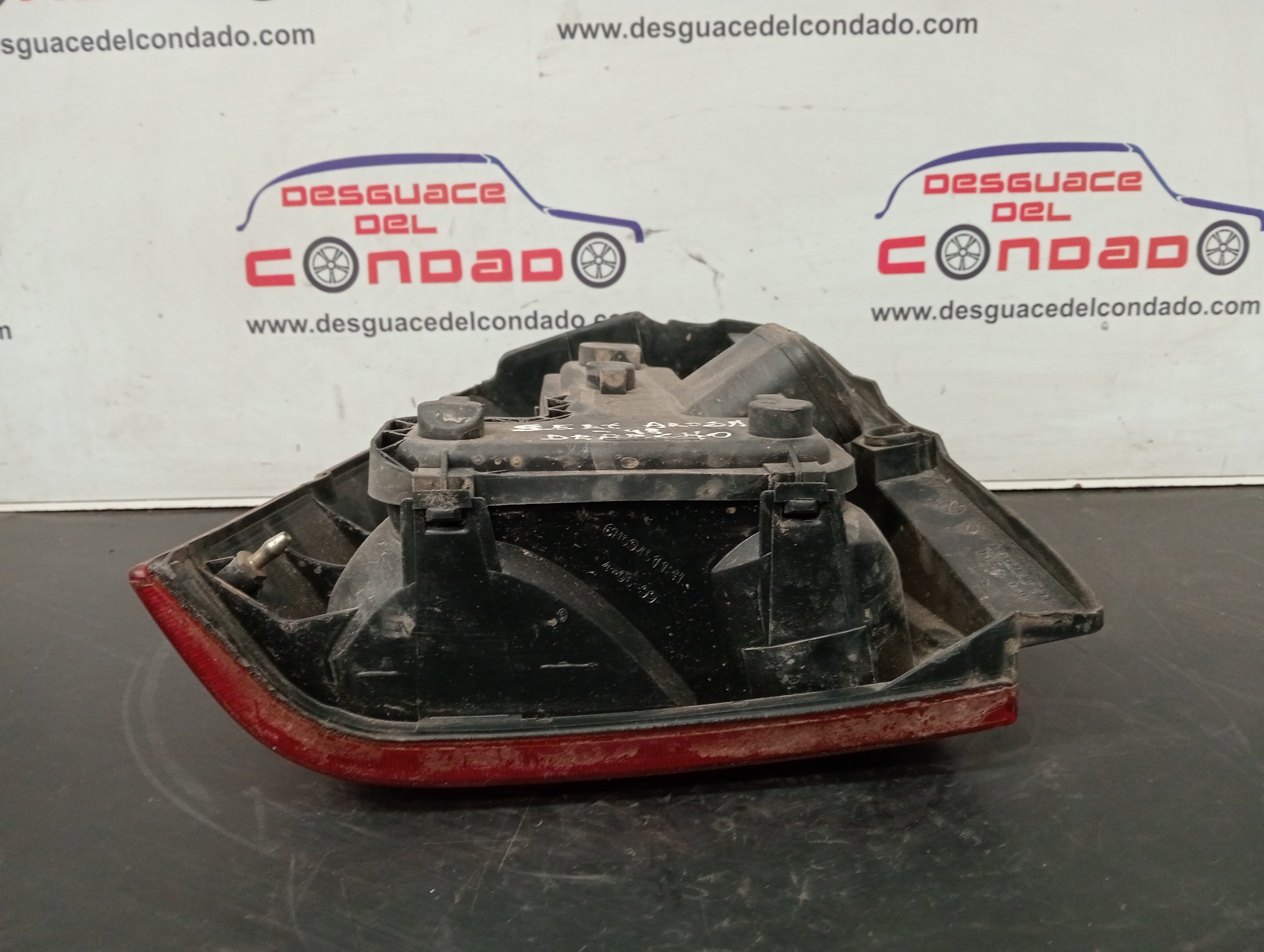 195450_9