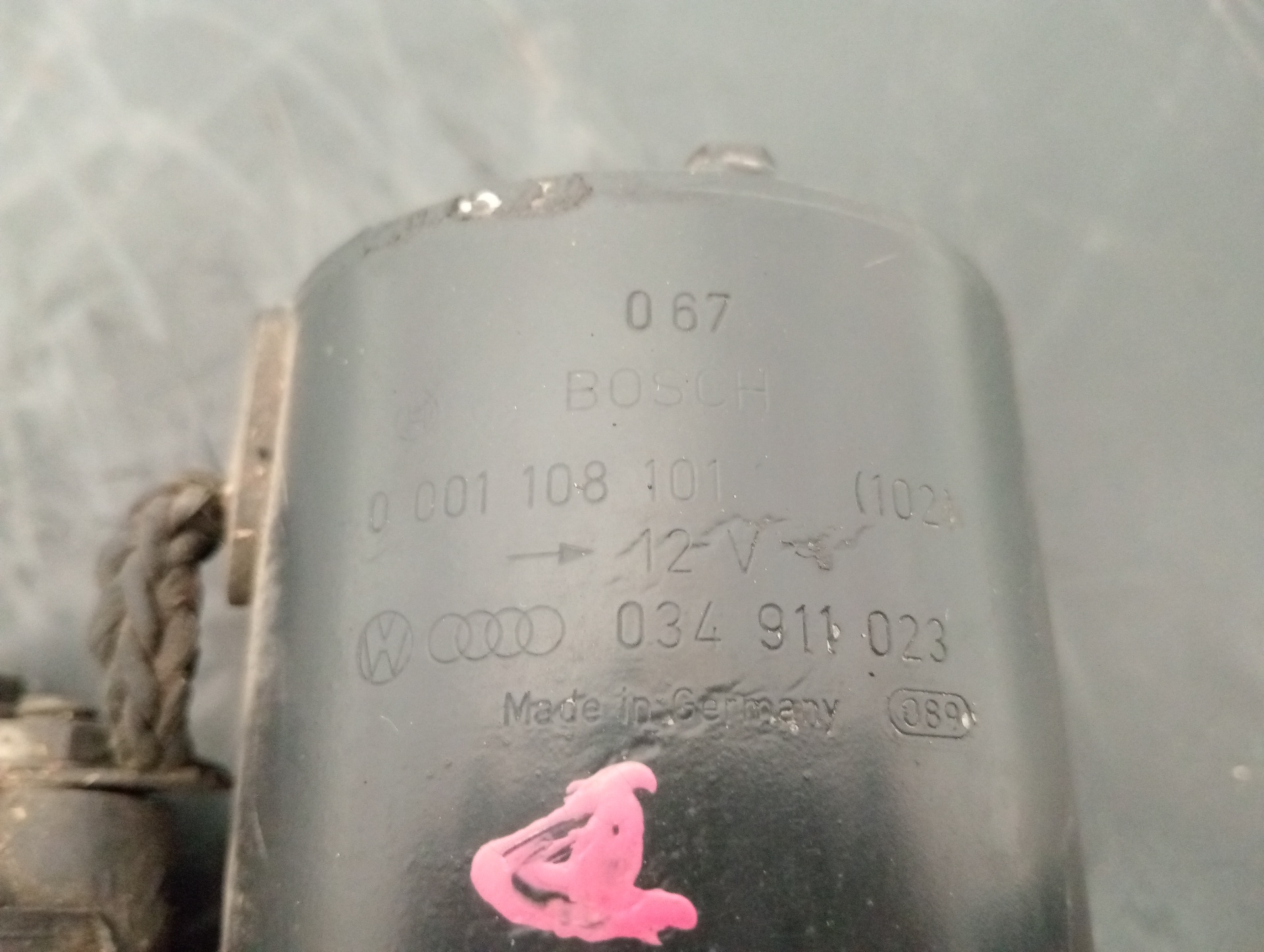 188354_2