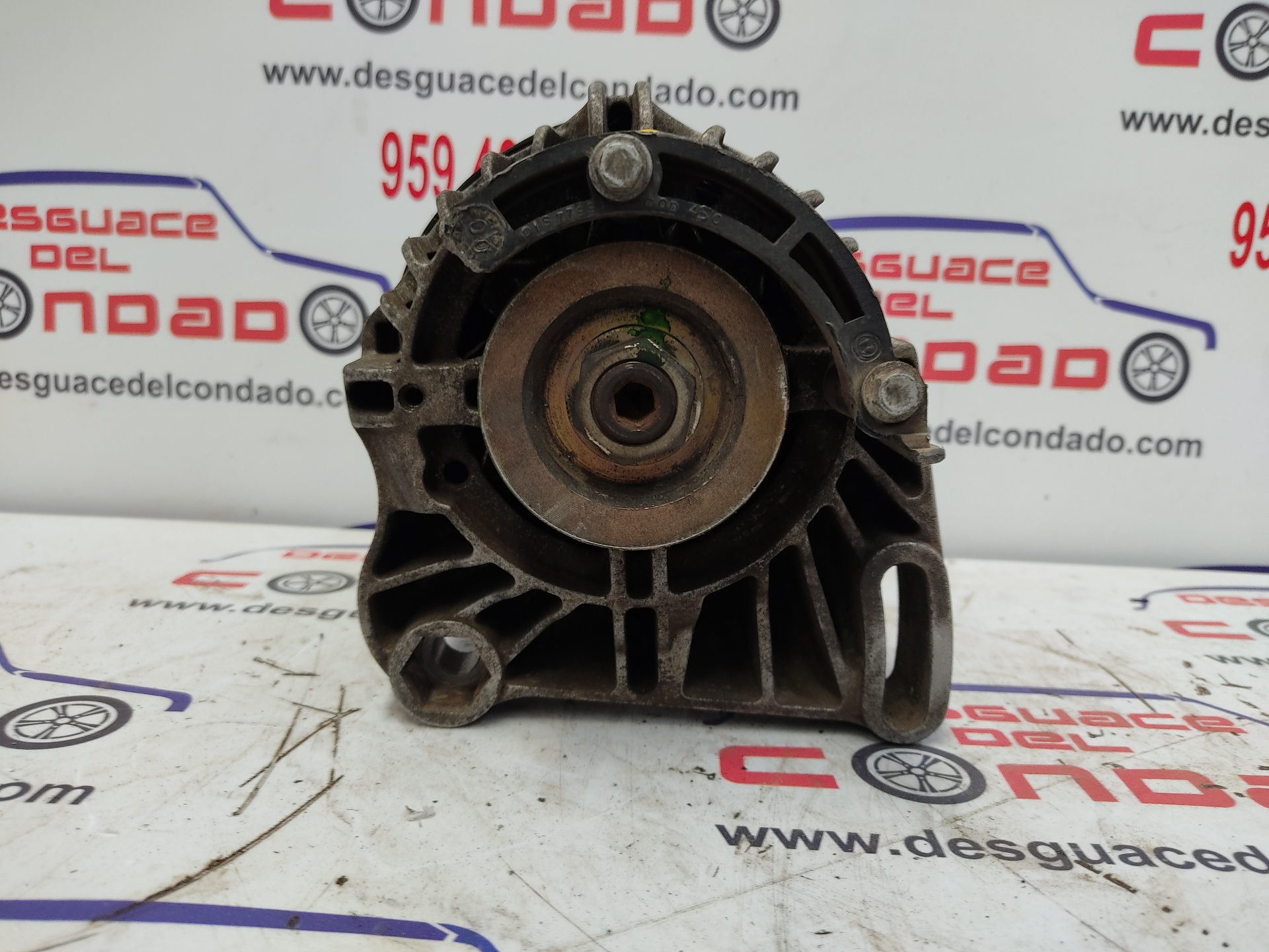 96759_3