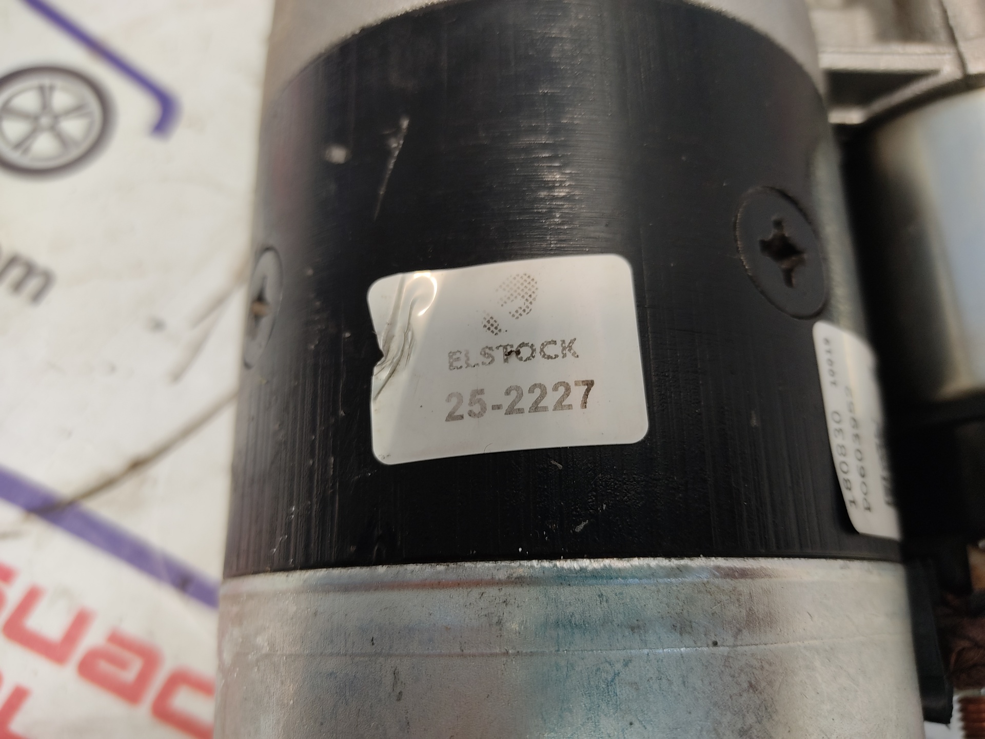 96762_5