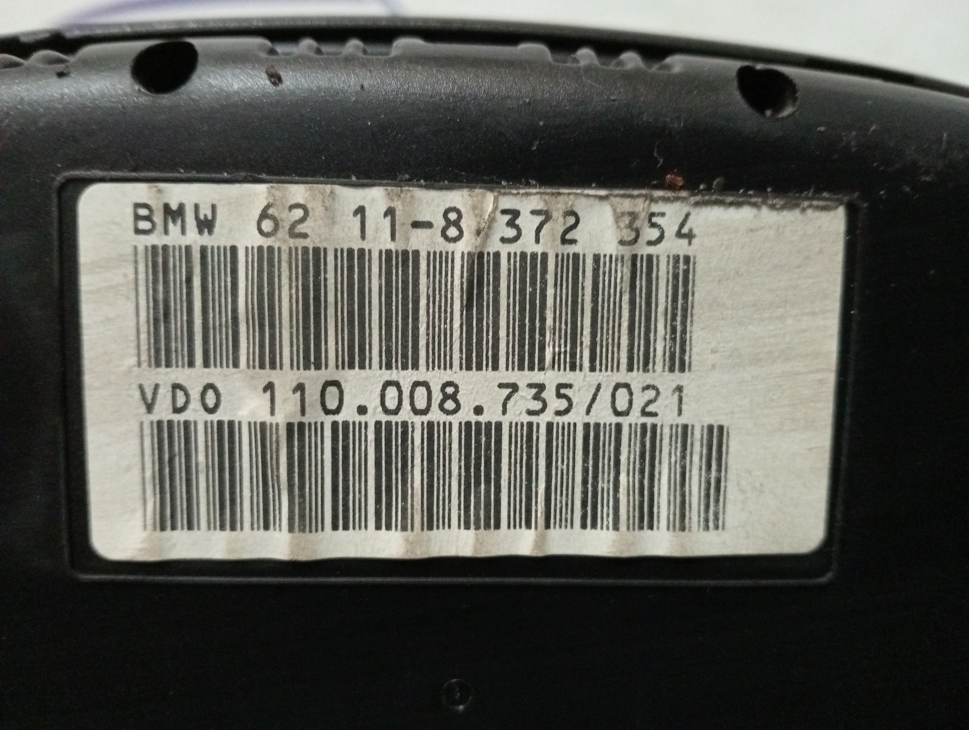 198139_5