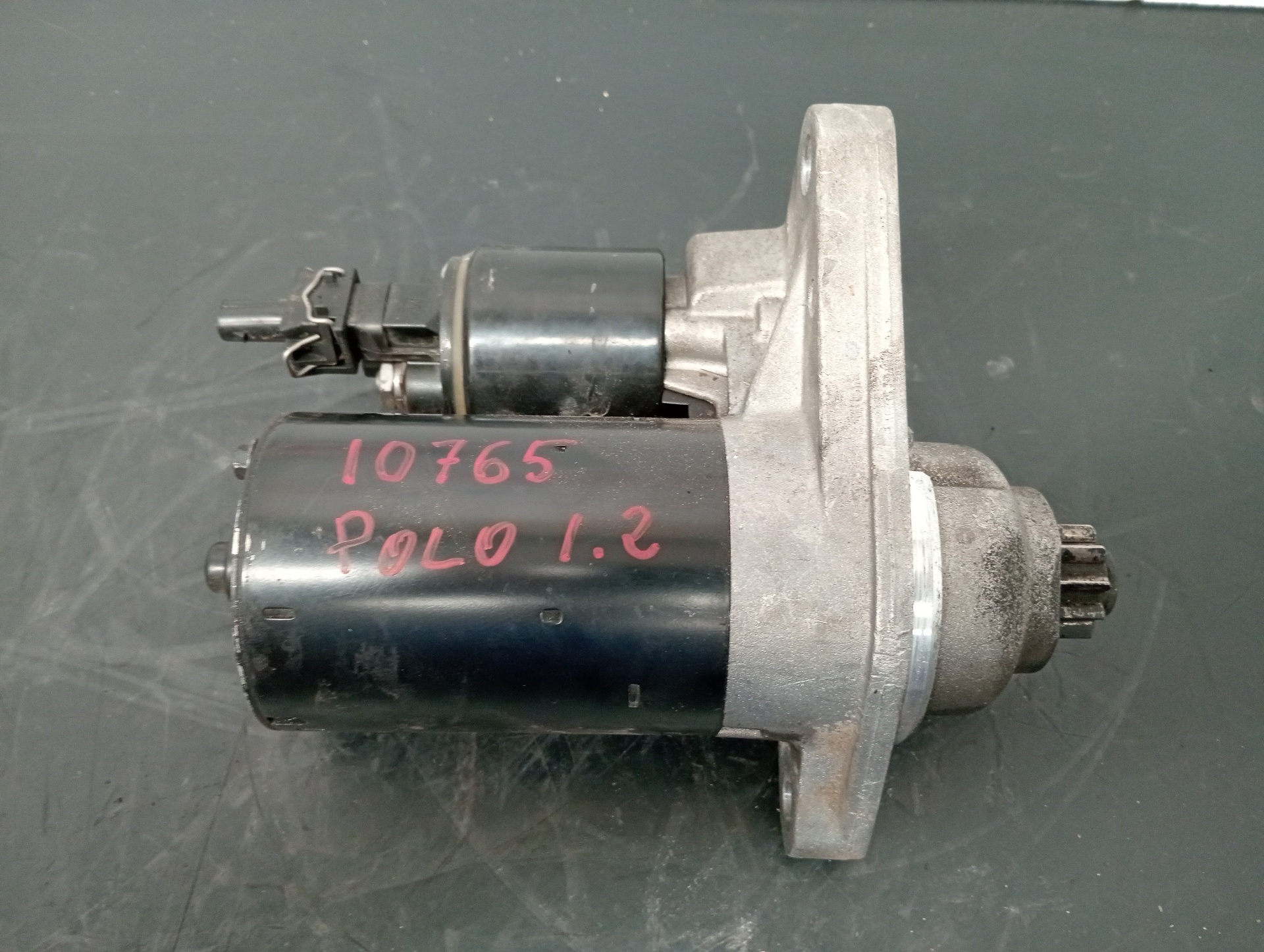 174363_4