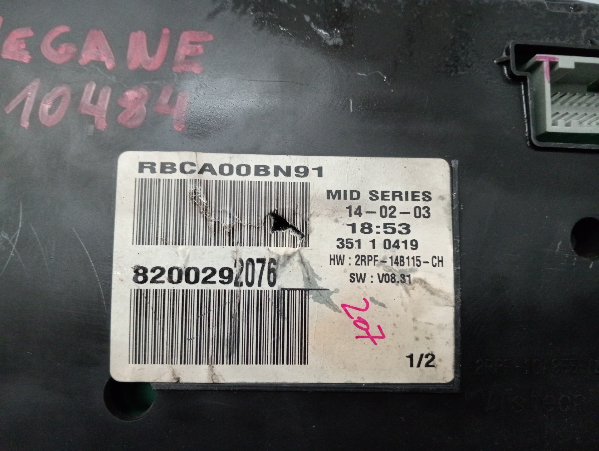 149877_4