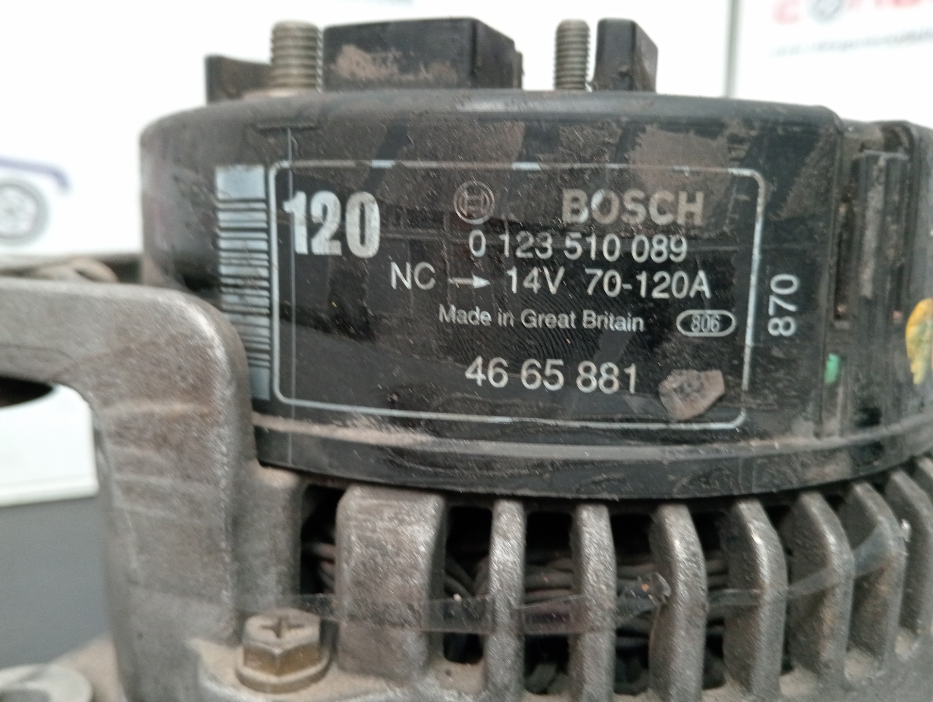 192000_7