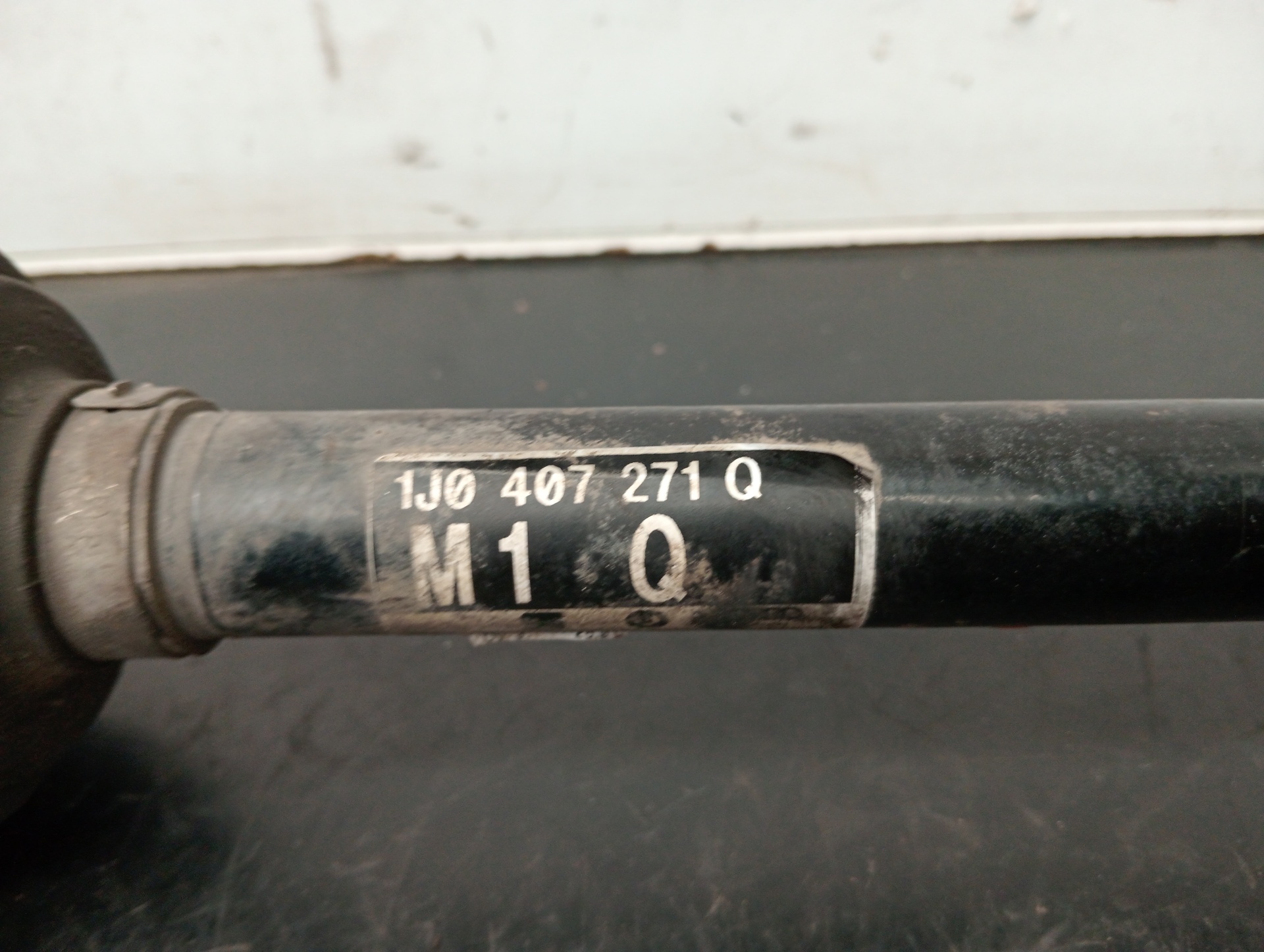 191189_6