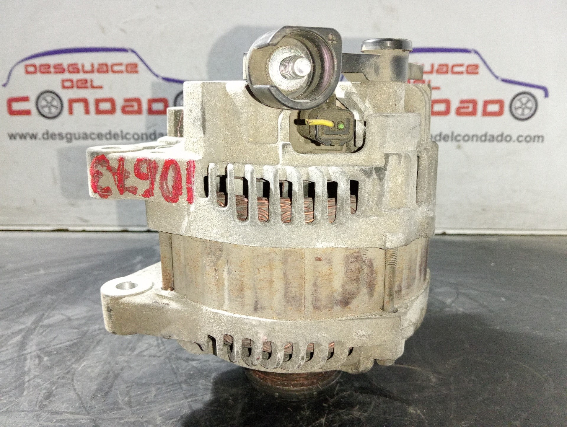 166000_4