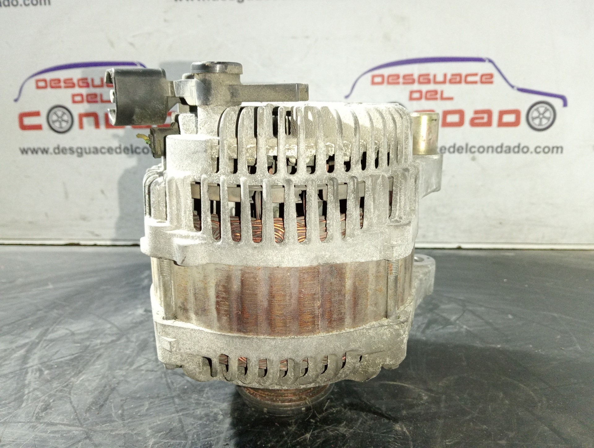 166000_6