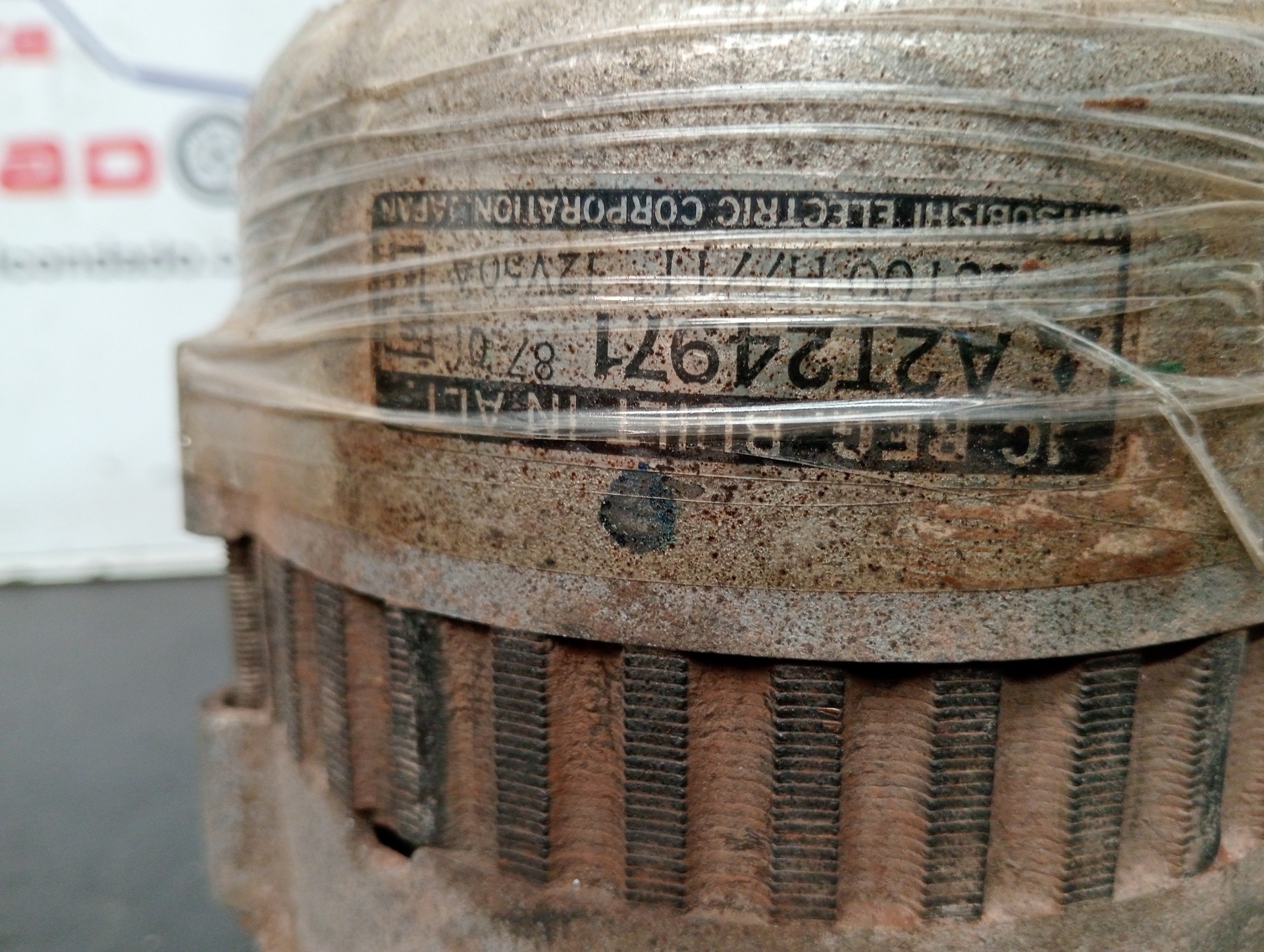191547_5