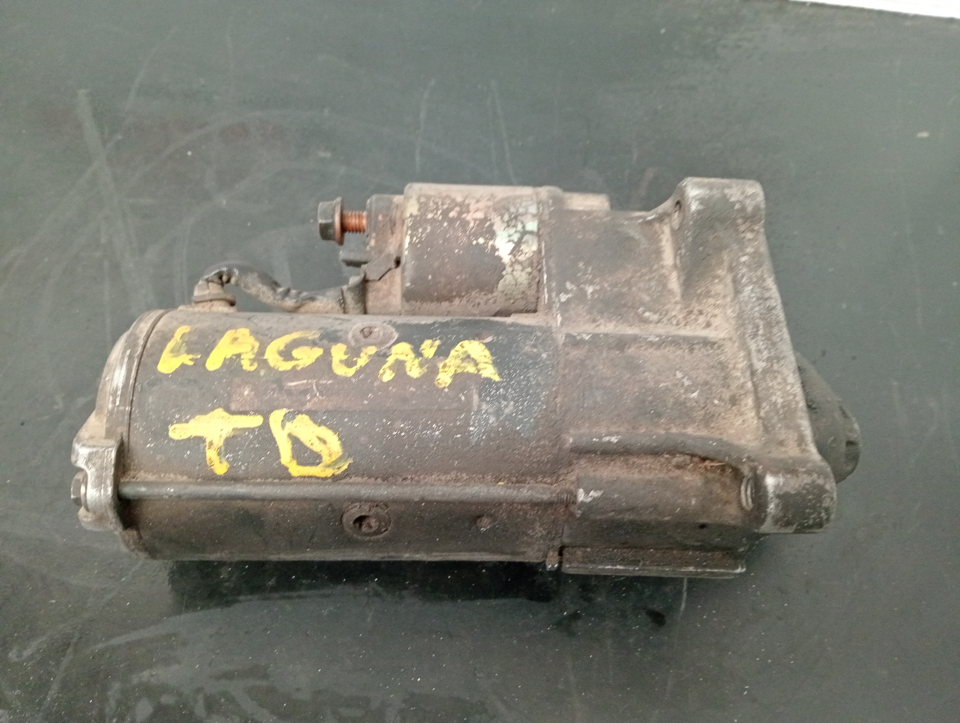 196610_2