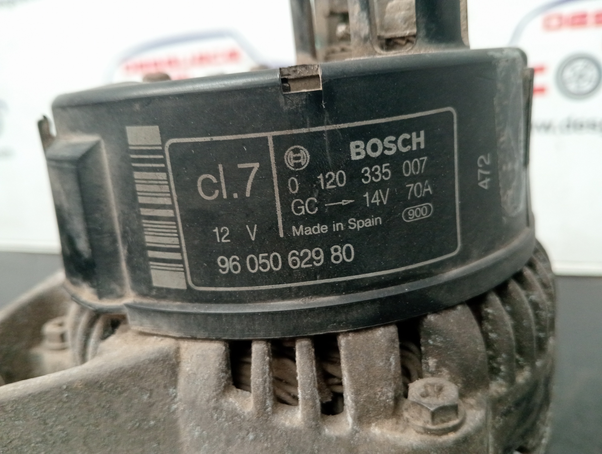 193954_5