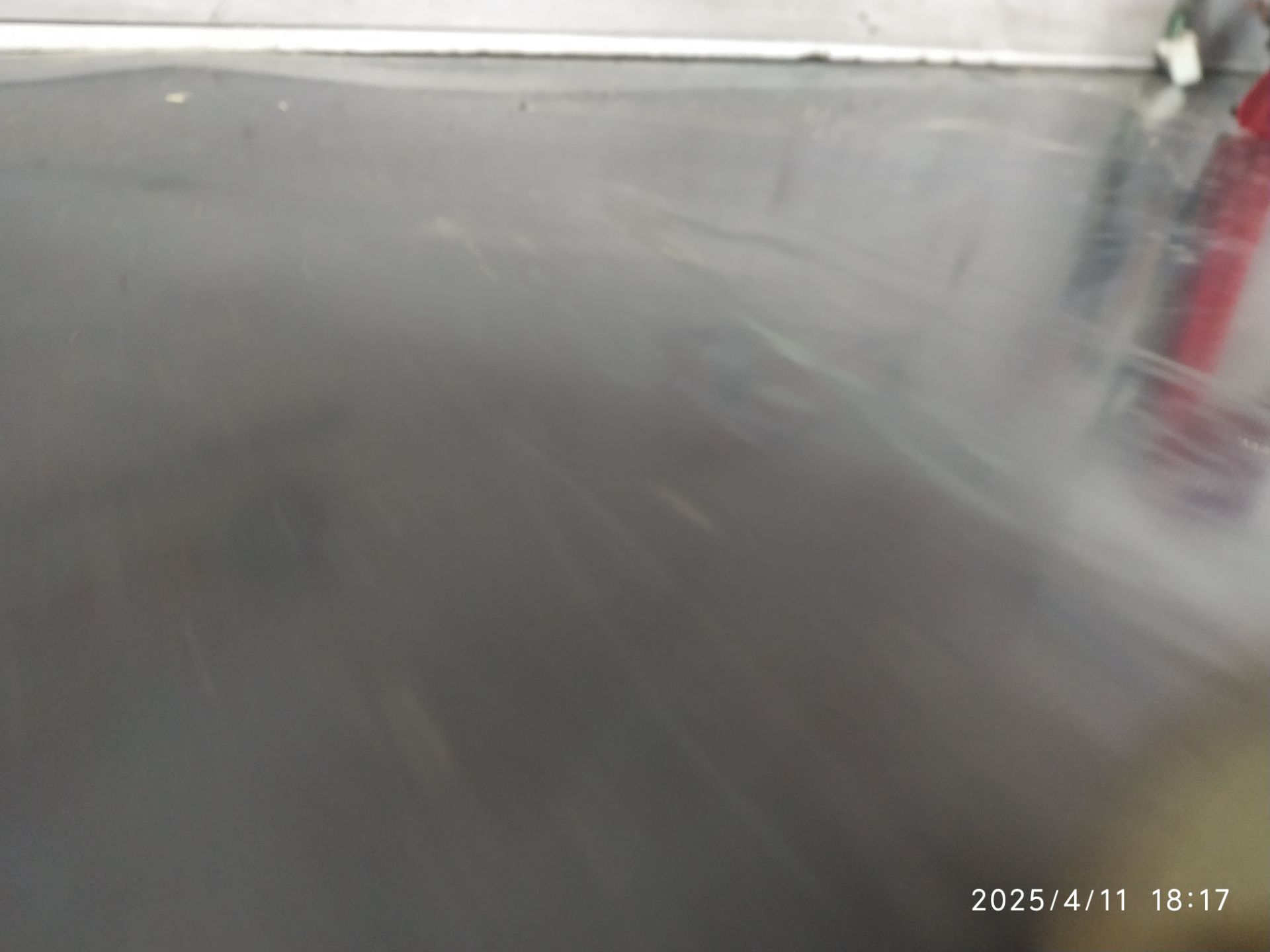 212153_3