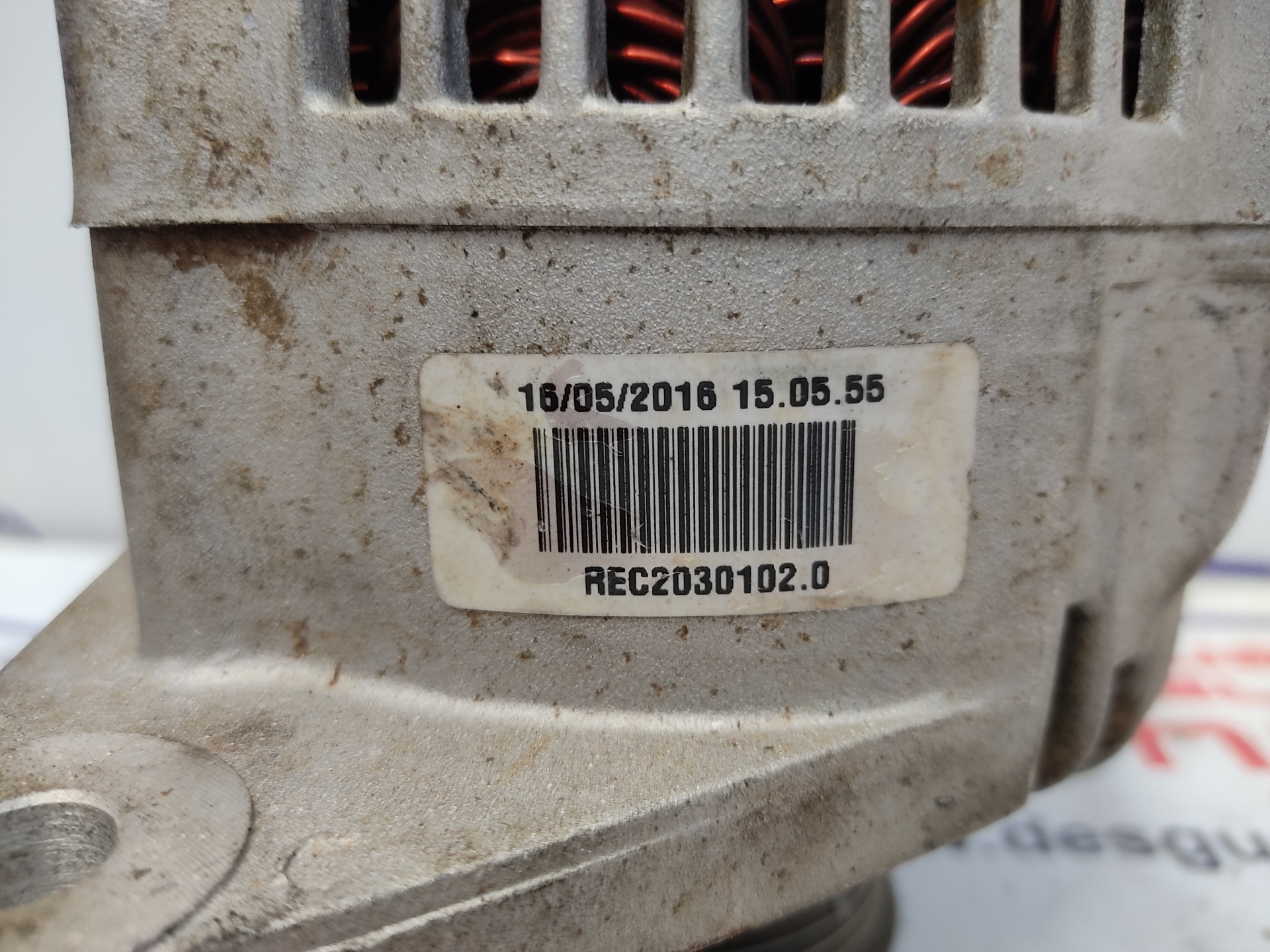 96758_6