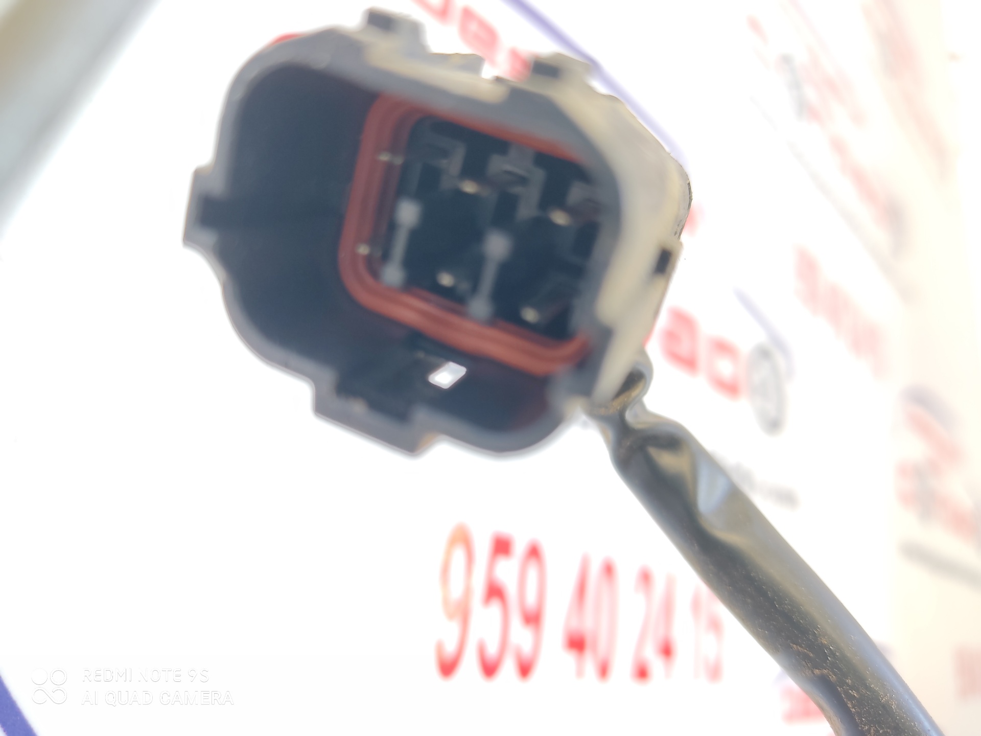 99012_5