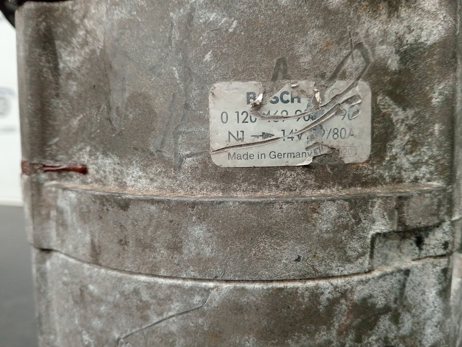 191818_5