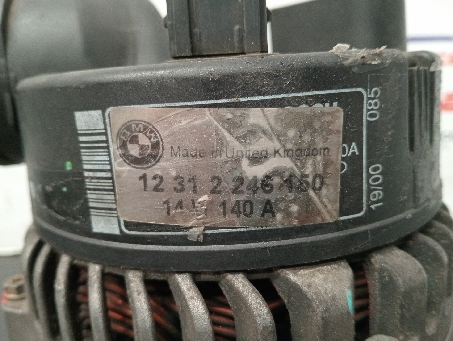 195818_4