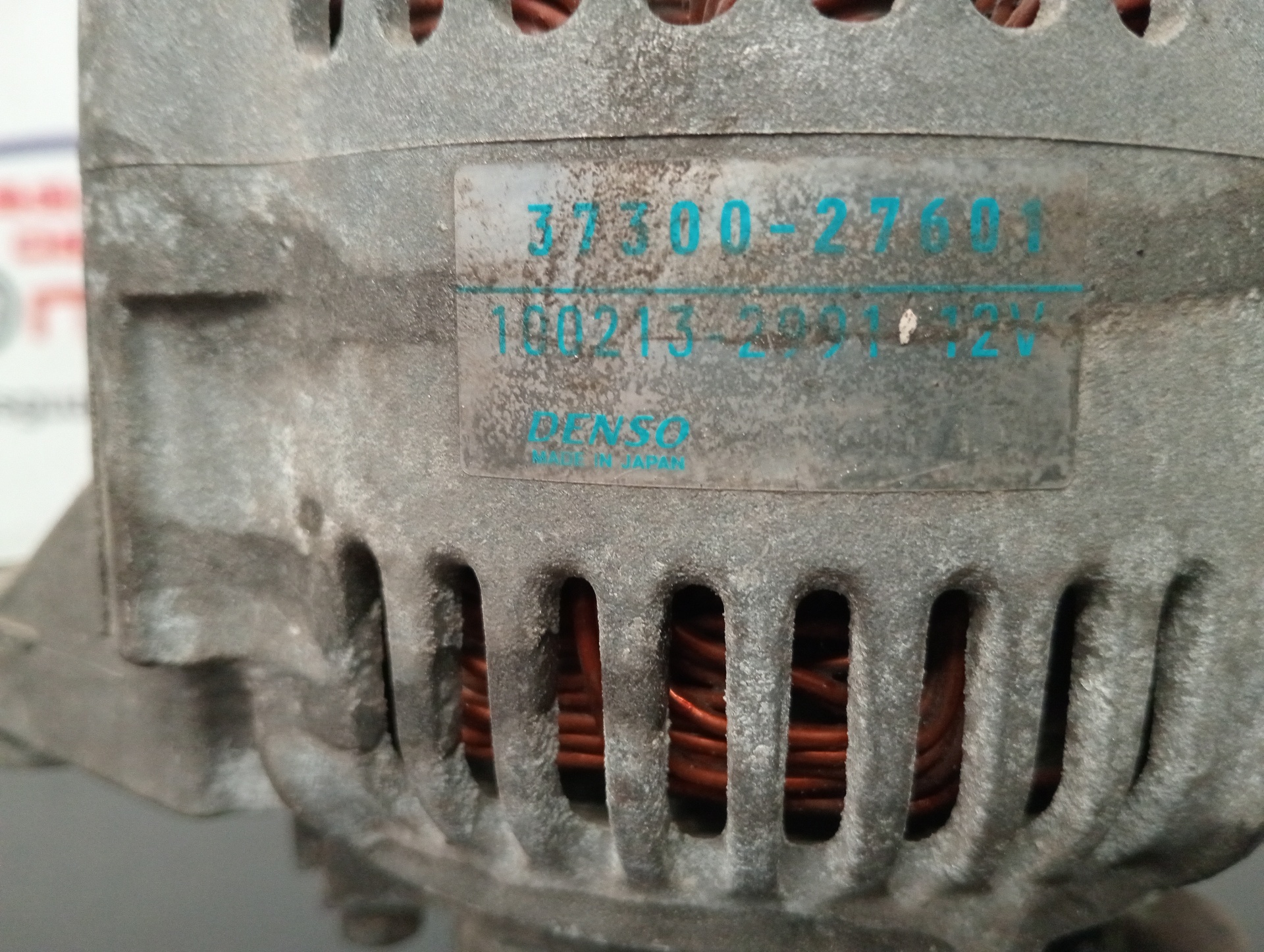 194978_4