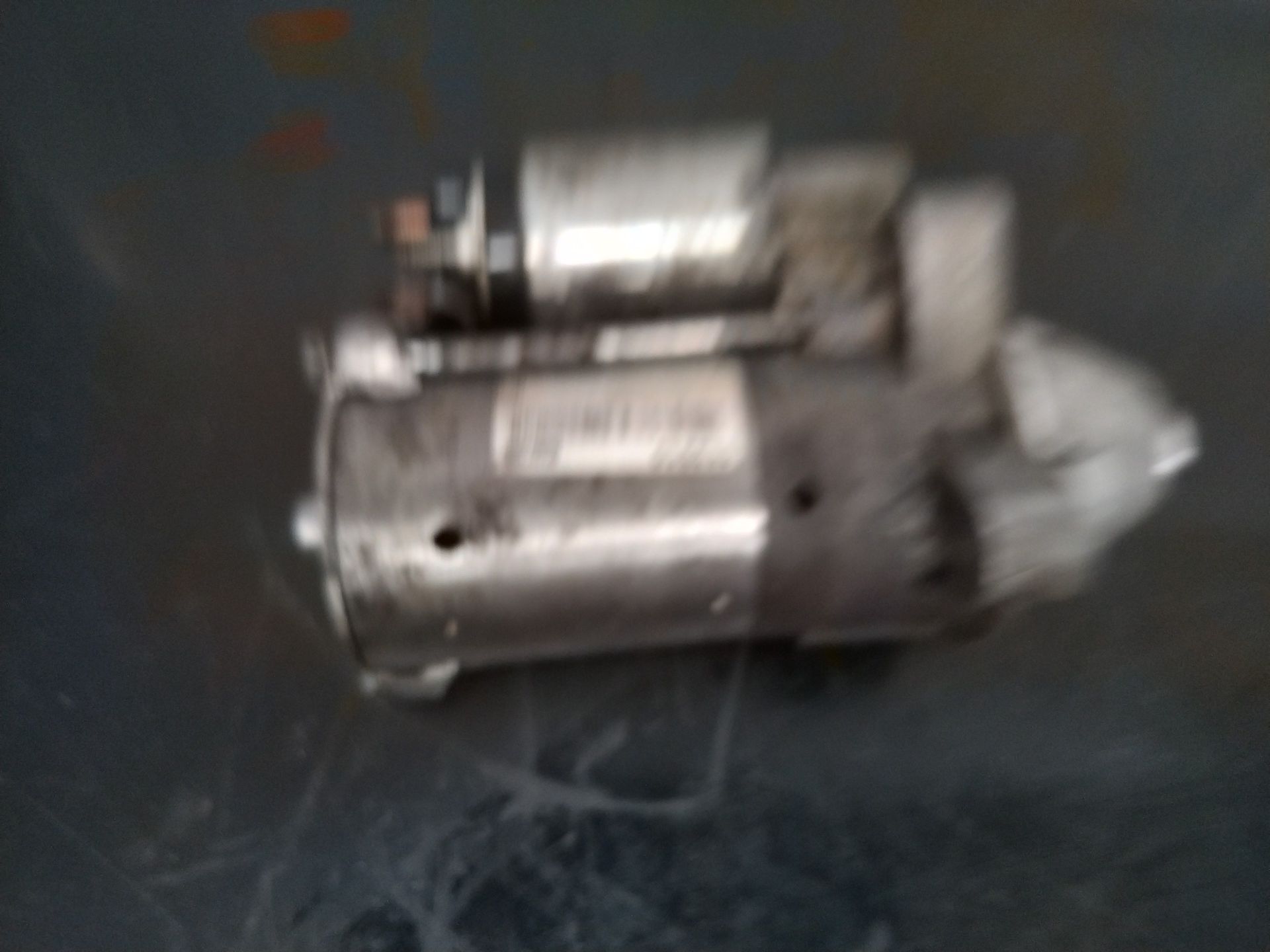 214290_6