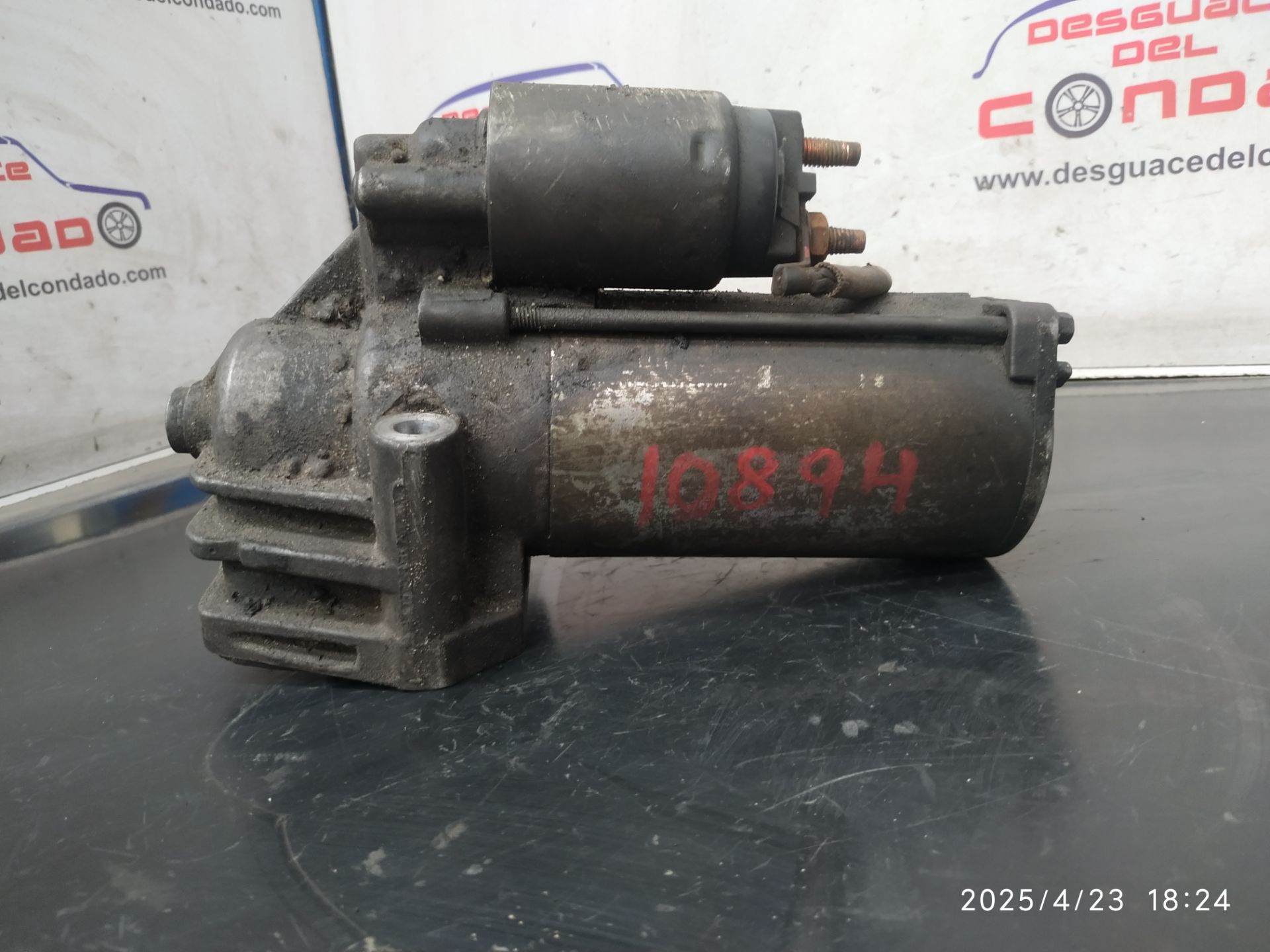 184994_10