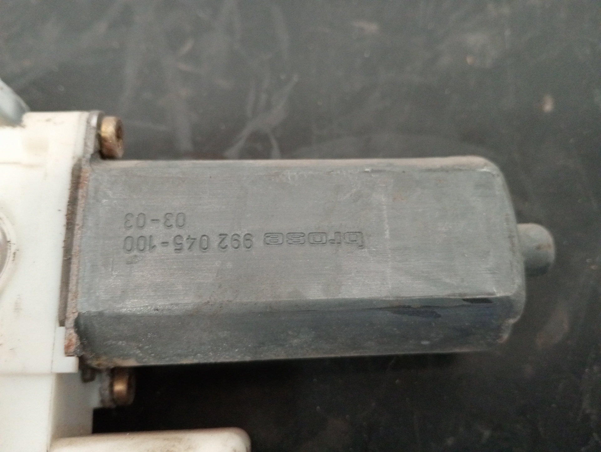 185746_3