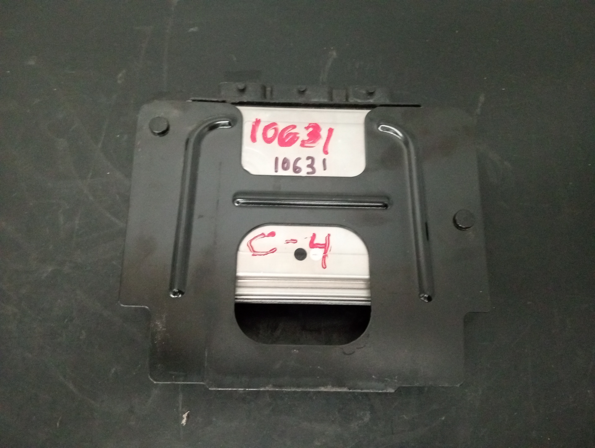 165049_2