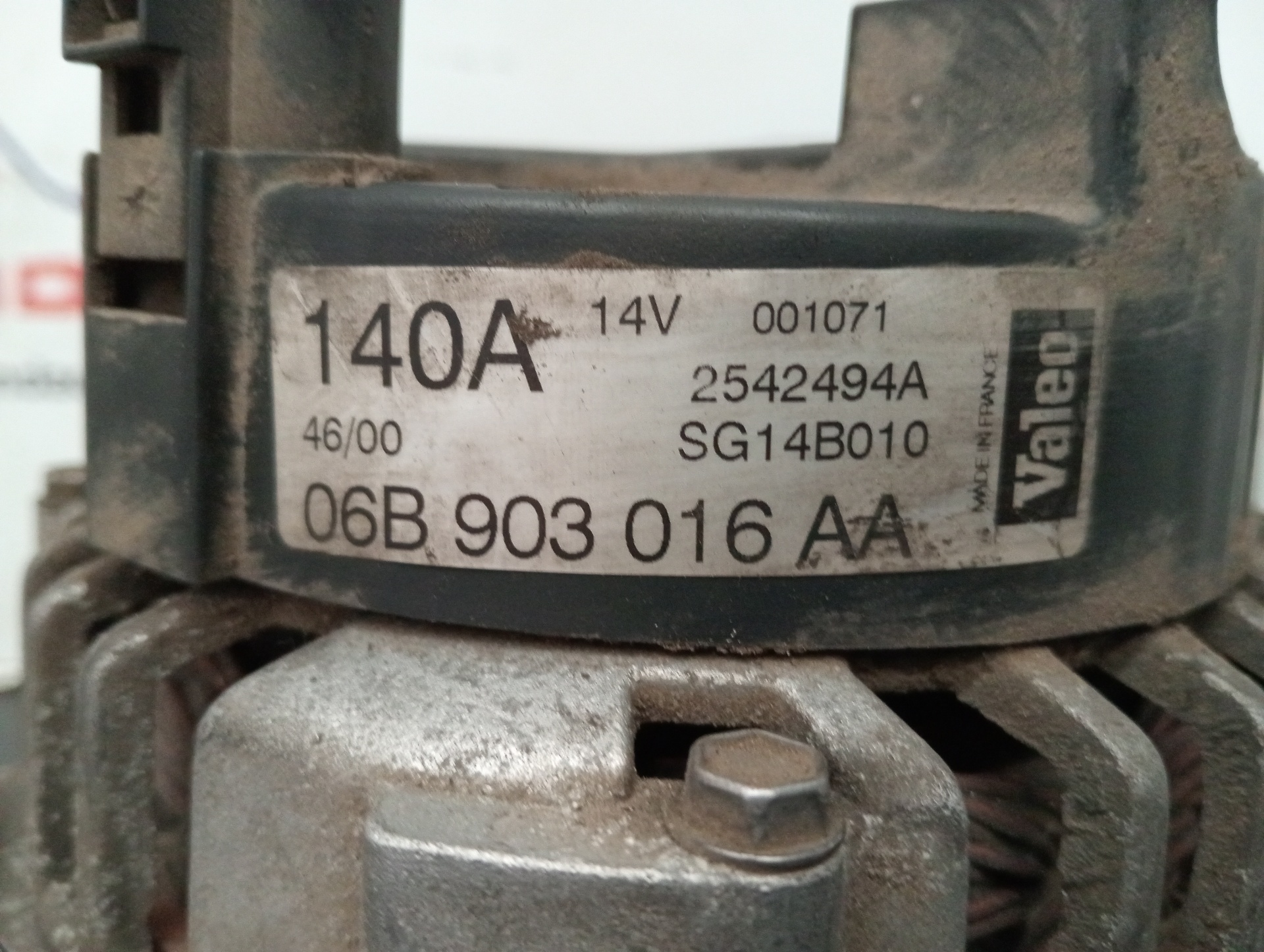 175551_4