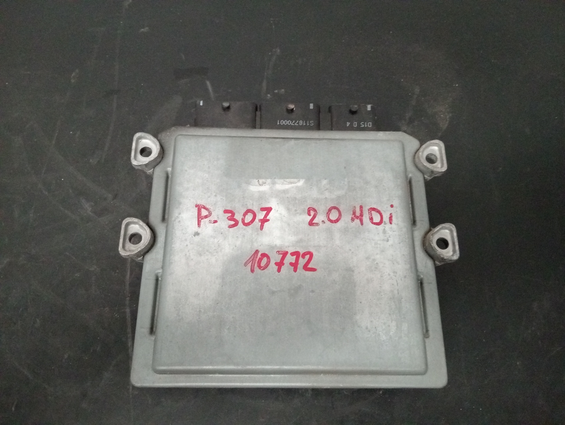 174677_4