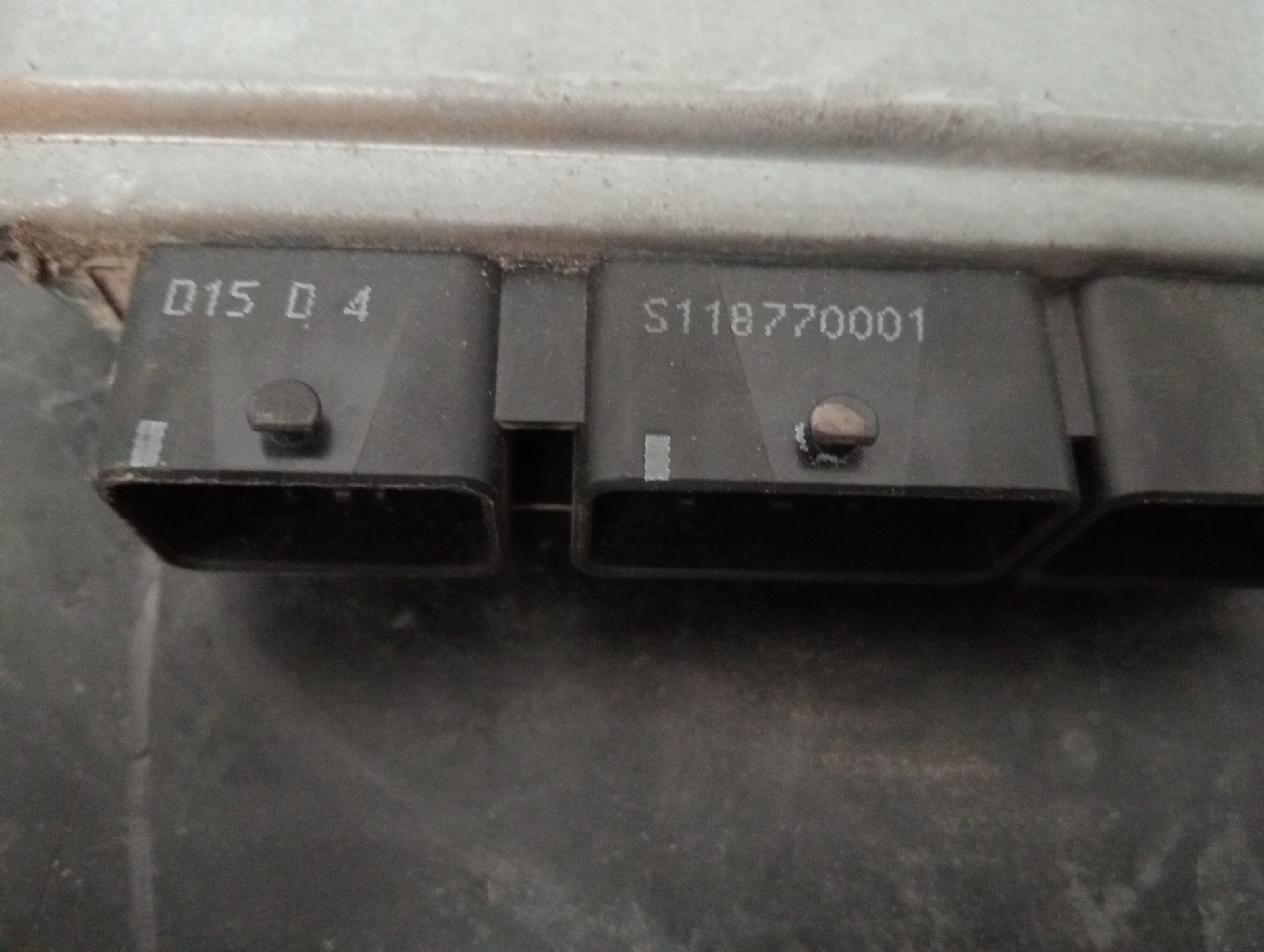 174677_5