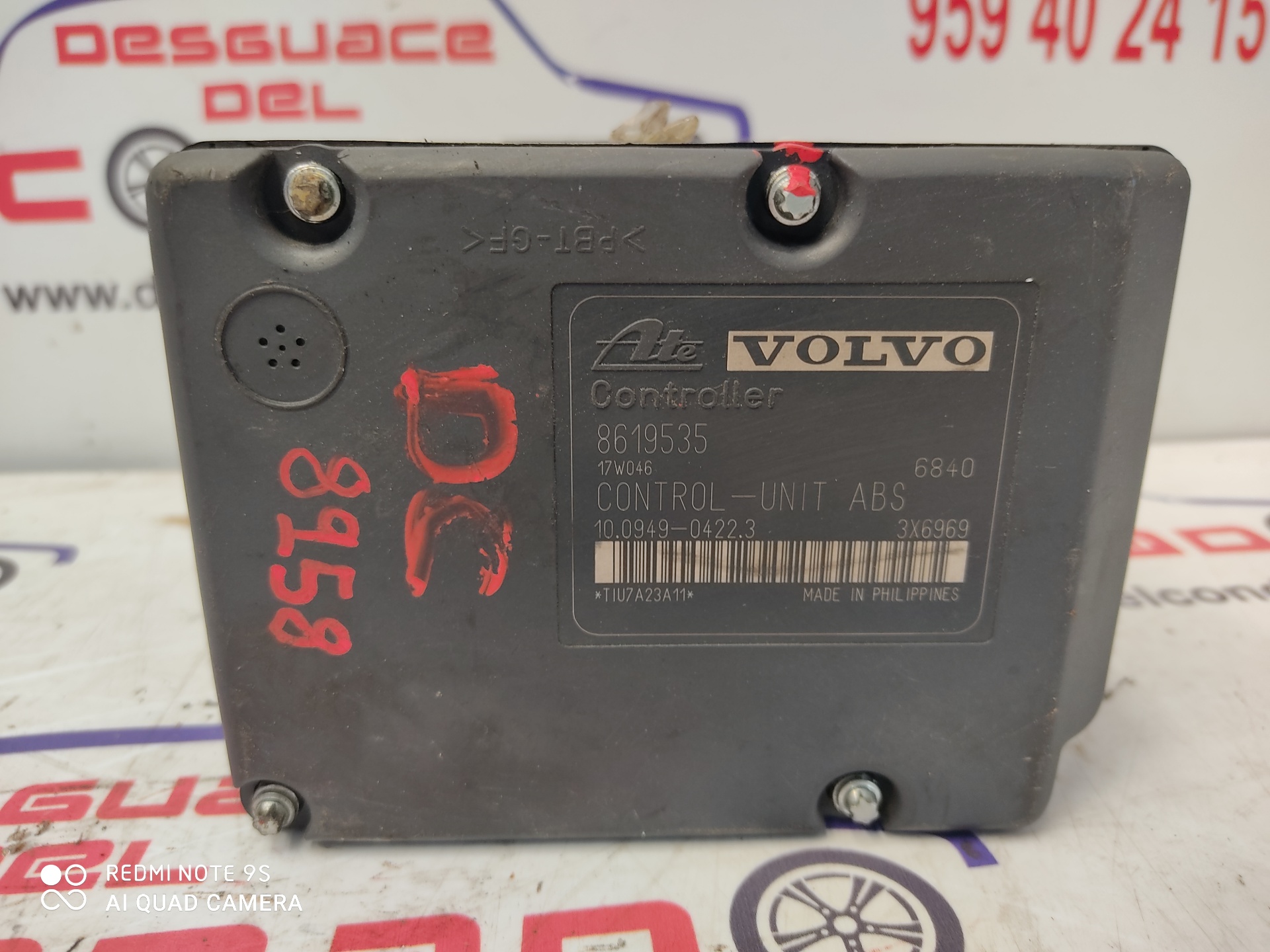 109600_5