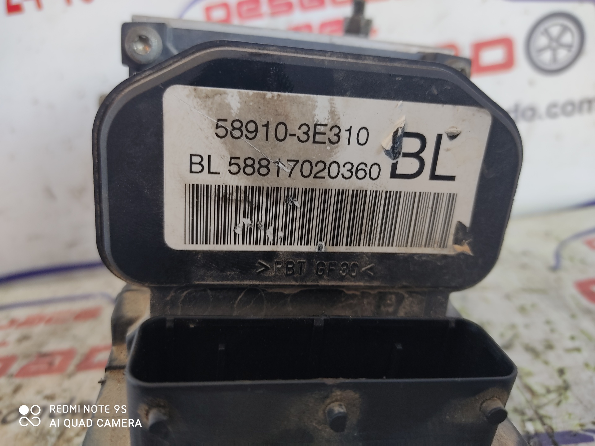 98984_3
