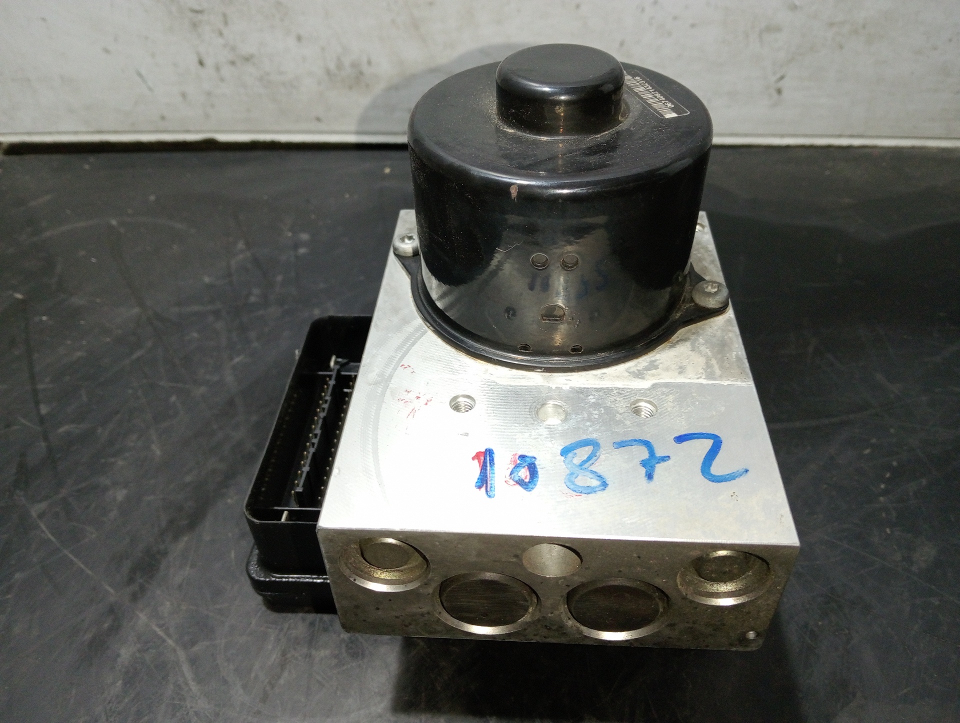 183325_7