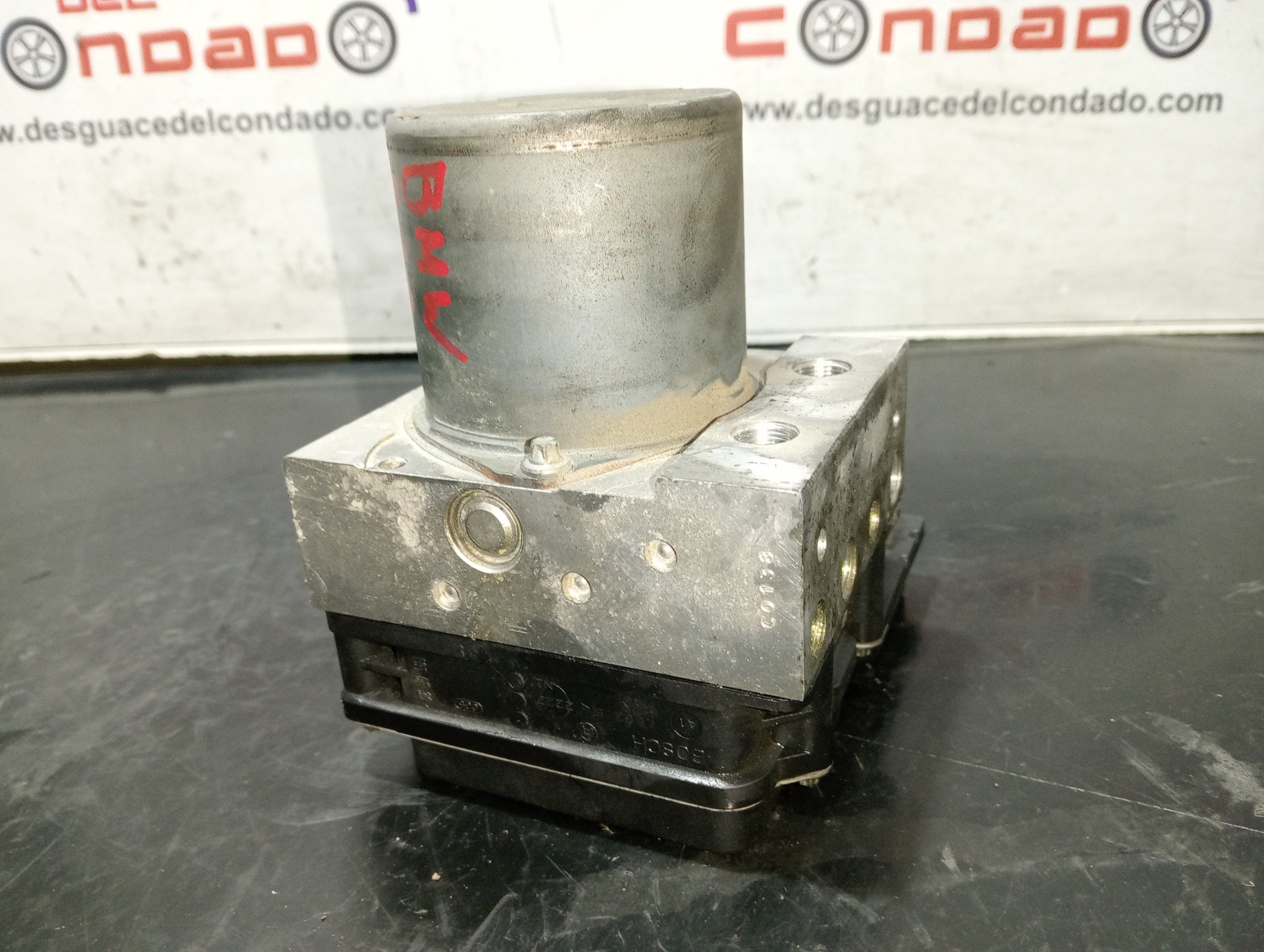 199350_7