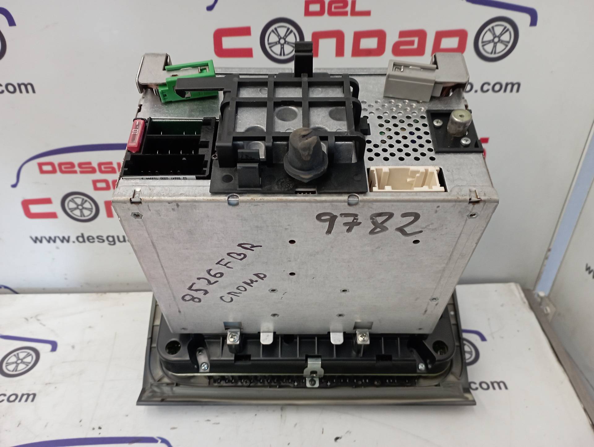 95657_4