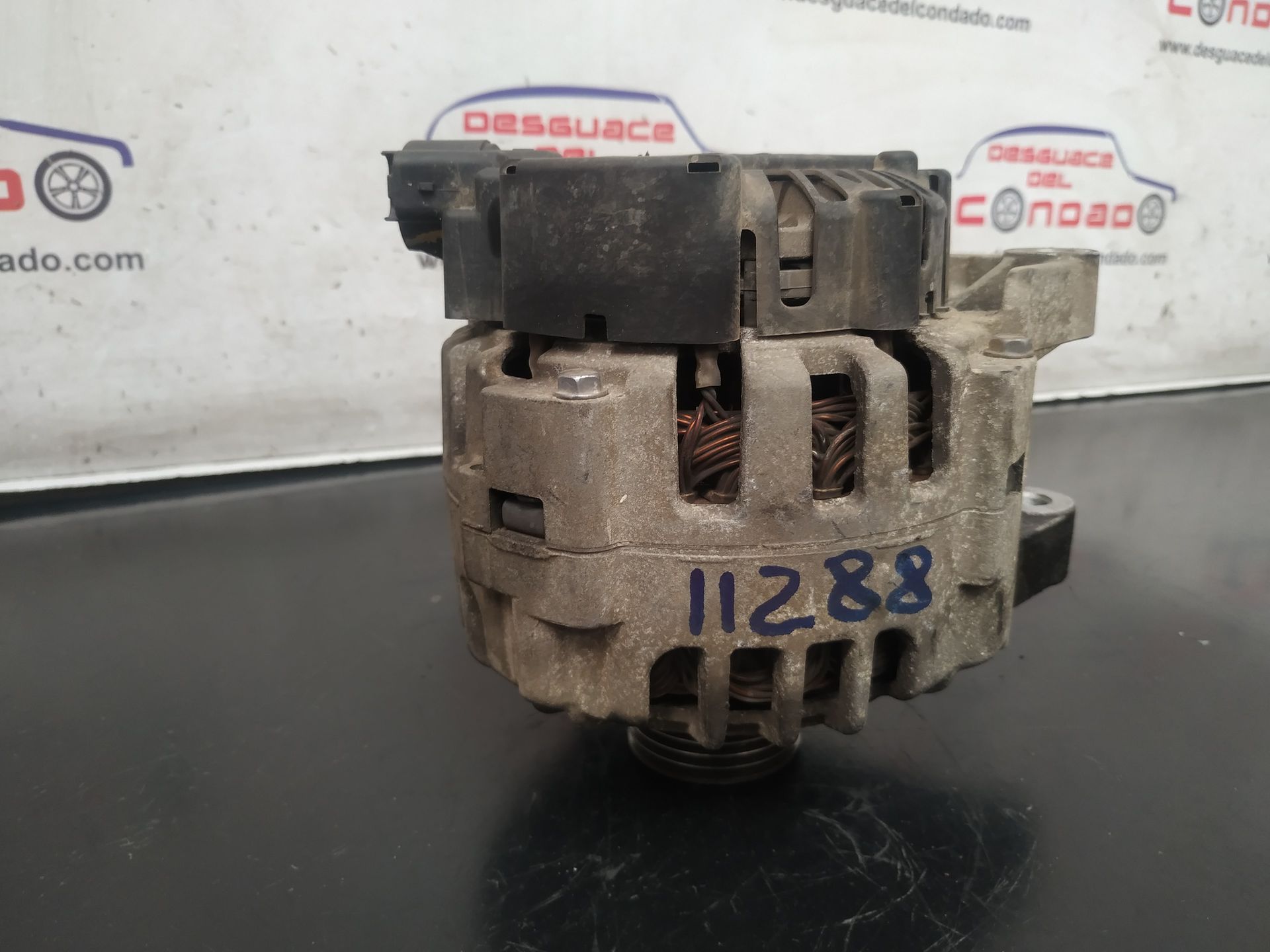 216623_4