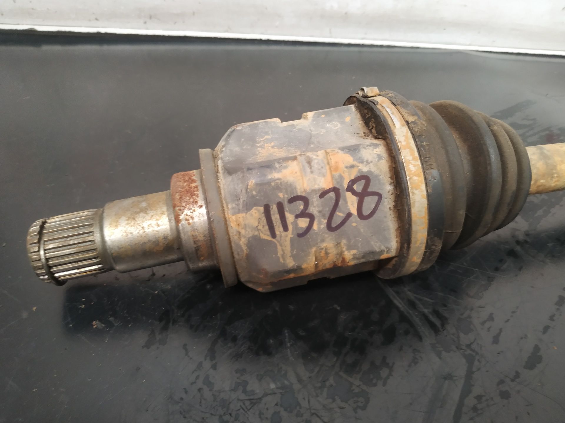 219252_5