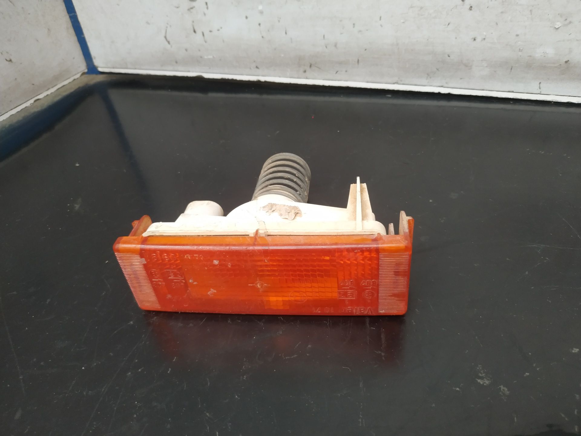 217243_5