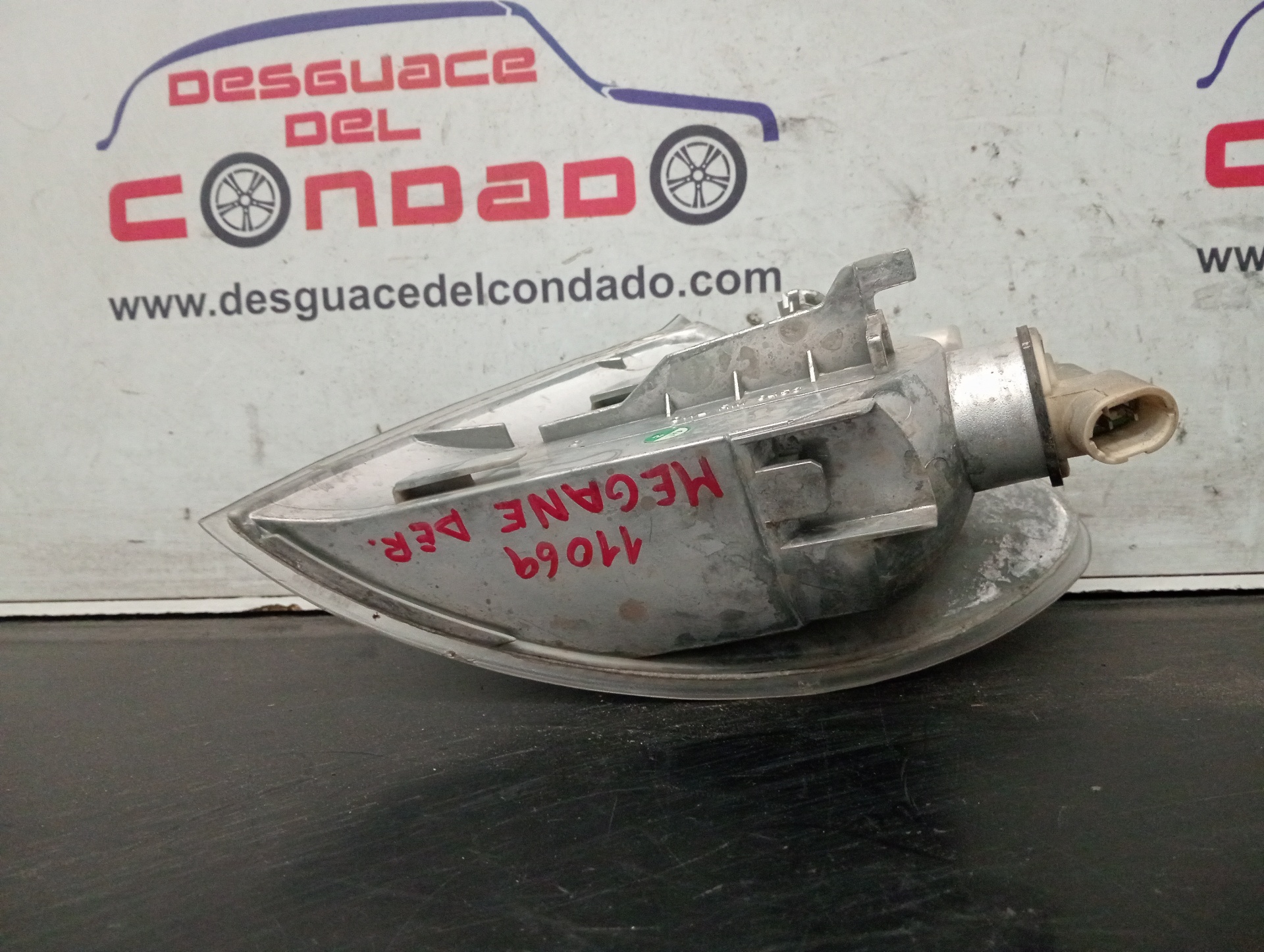 199660_5
