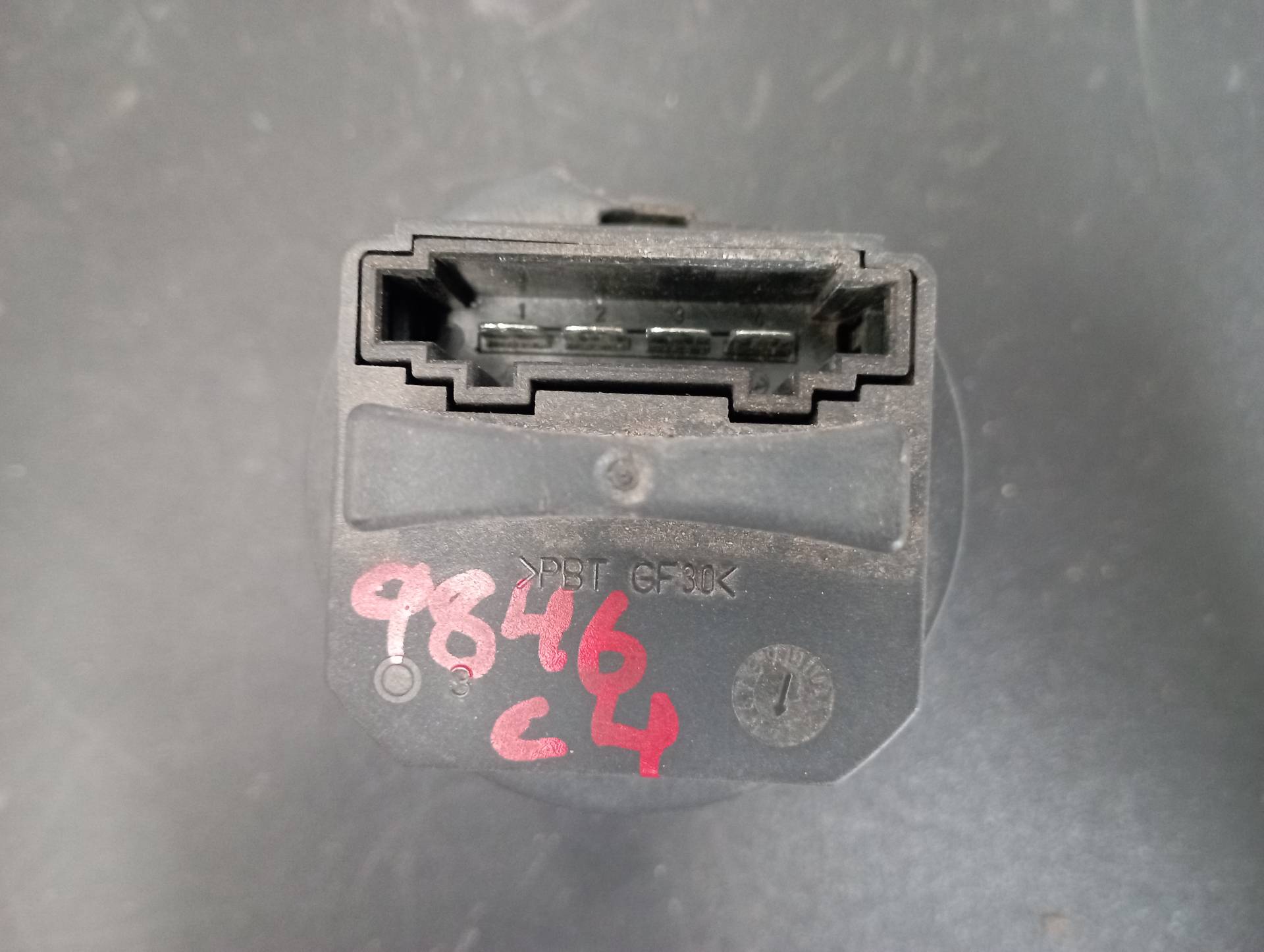 142846_3