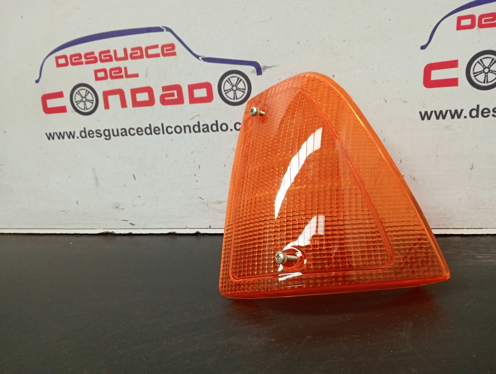 PILOTO DELANTERO IZQUIERDO