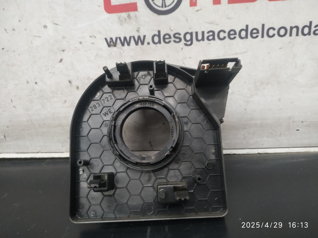 ANILLO AIRBAG