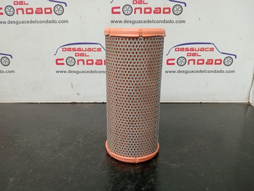 [187063] FILTRO AIRE